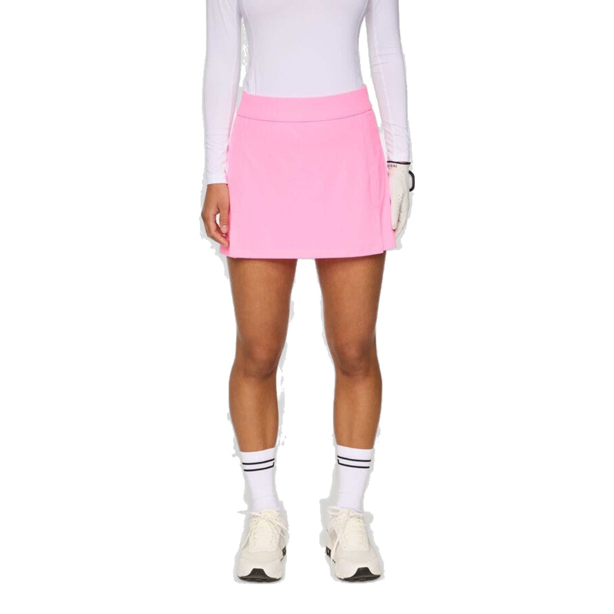 Jupe Amelie J. Lindeberg pour femmes