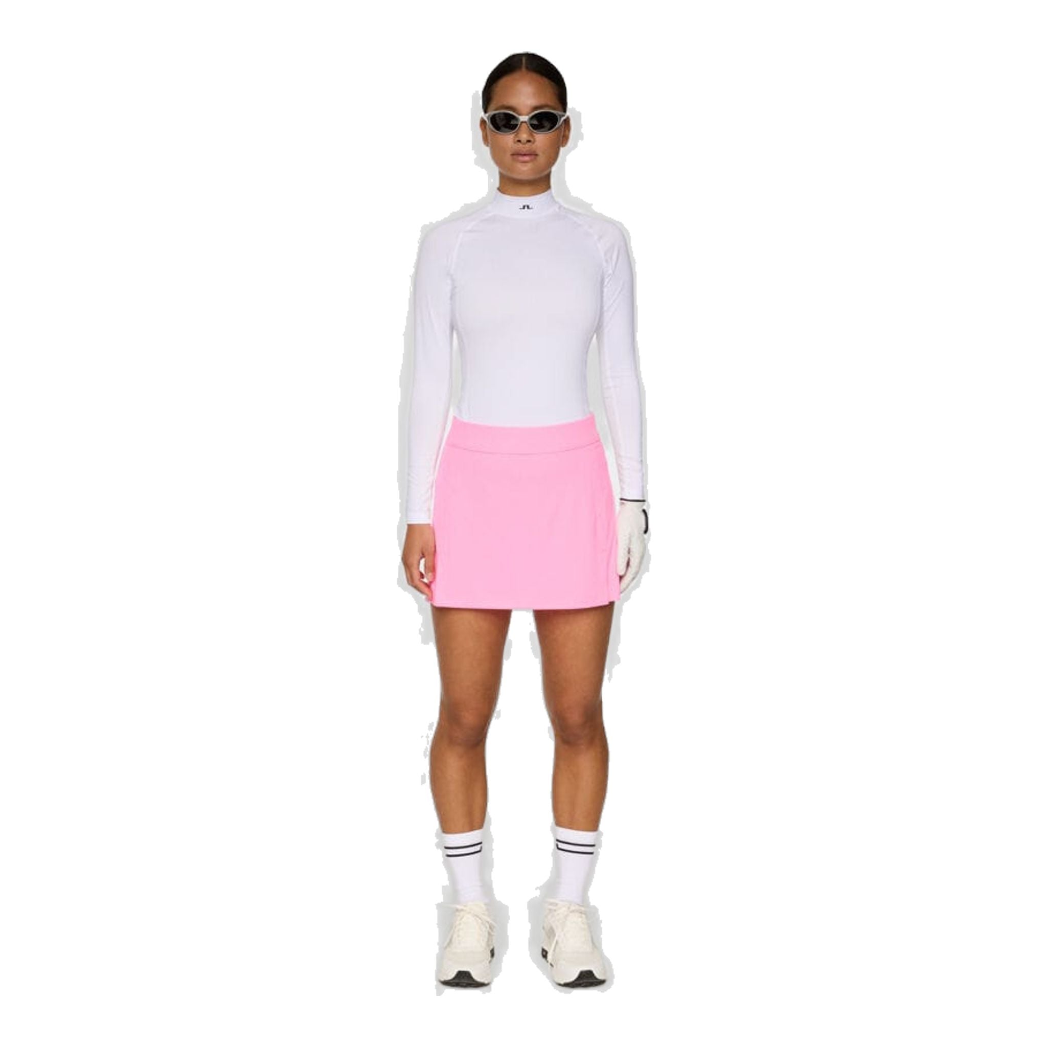 Jupe Amelie J. Lindeberg pour femmes