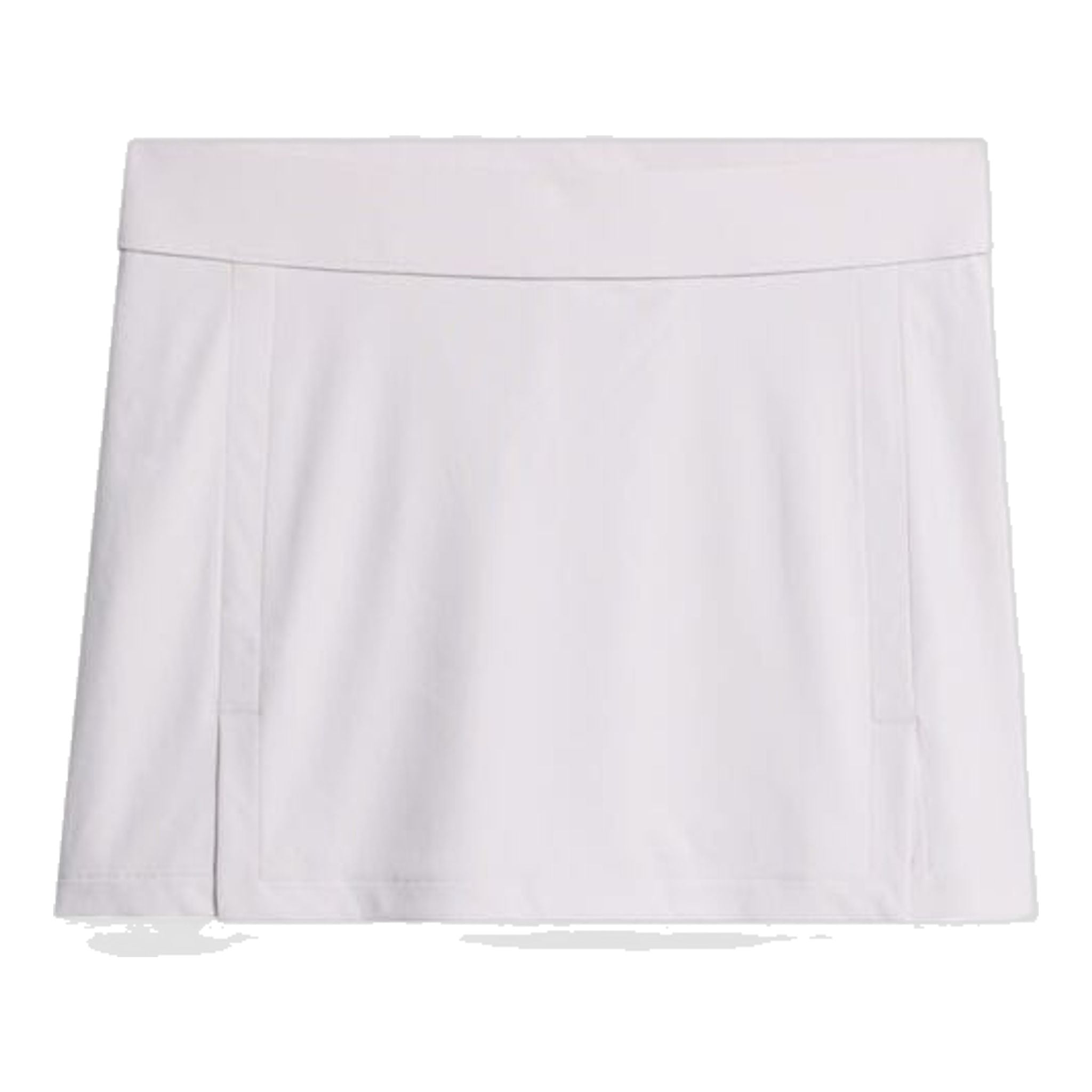 Jupe Amelie J. Lindeberg pour femmes