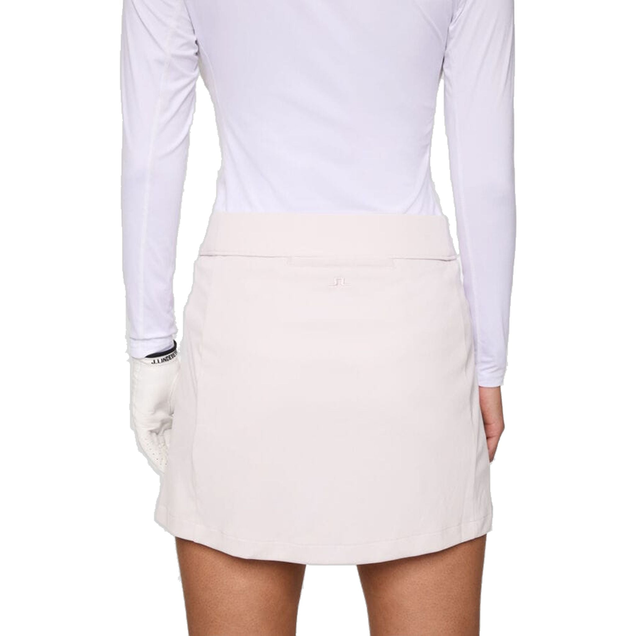 Jupe Amelie J. Lindeberg pour femmes