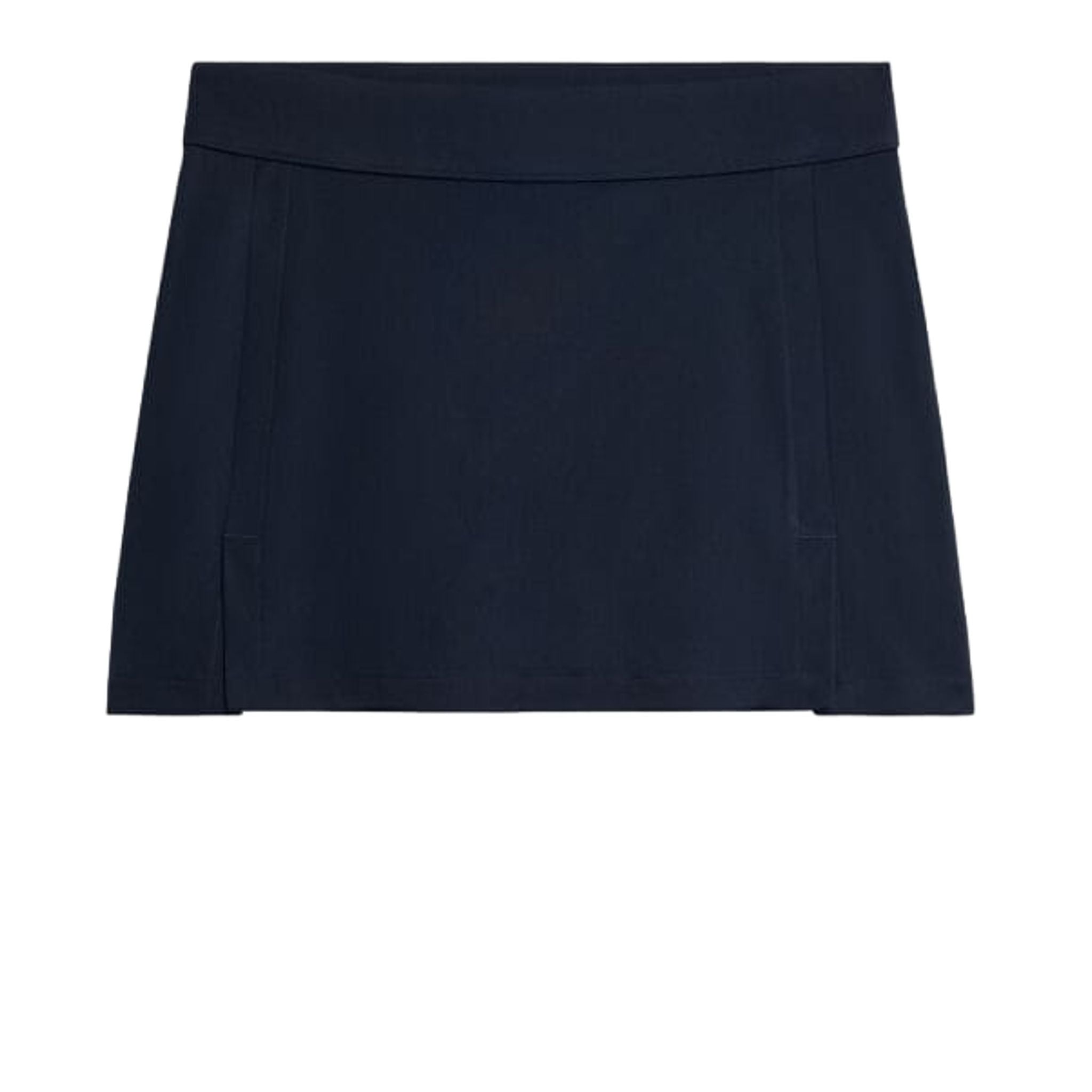 Jupe Amelie J. Lindeberg pour femmes