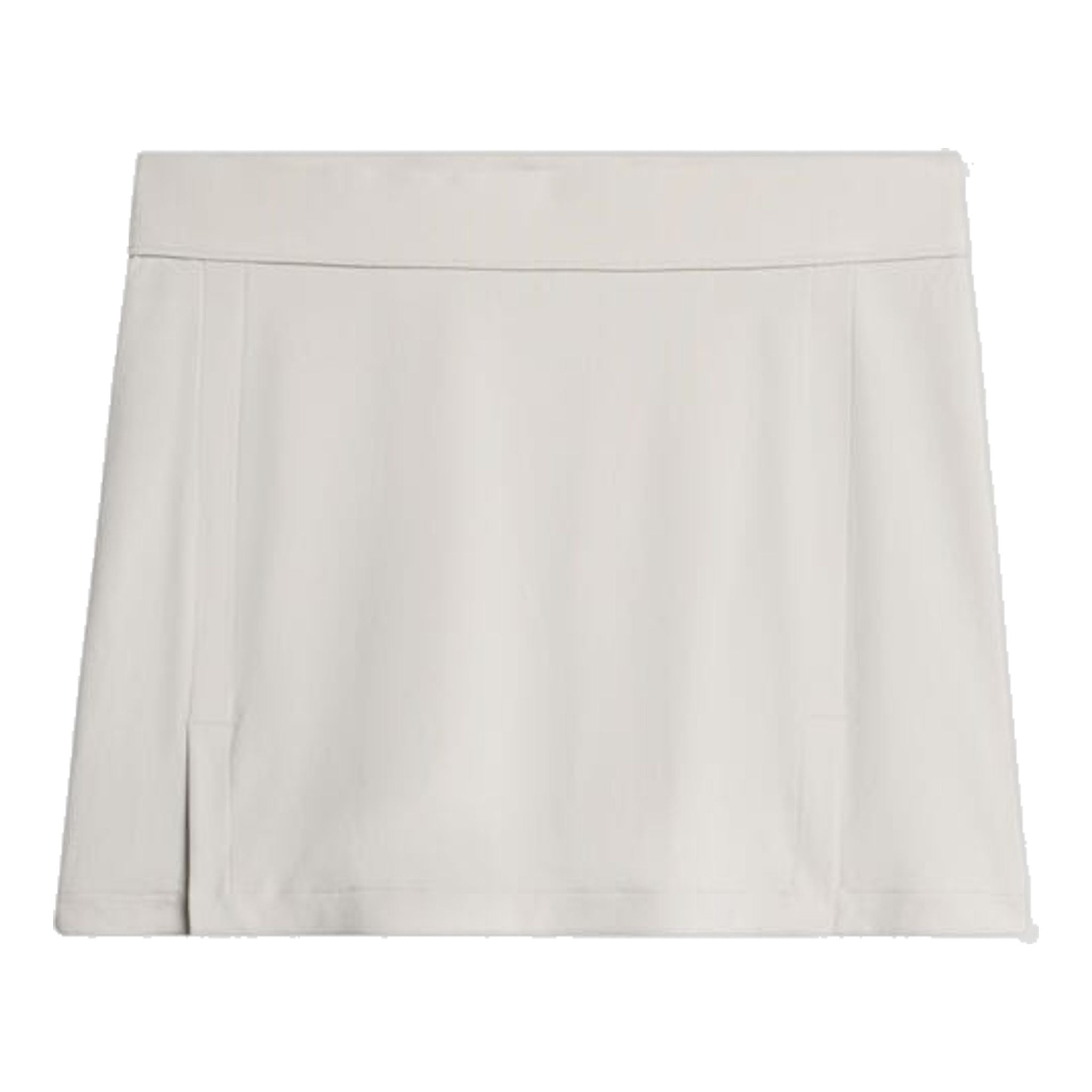 Jupe Amelie J. Lindeberg pour femmes