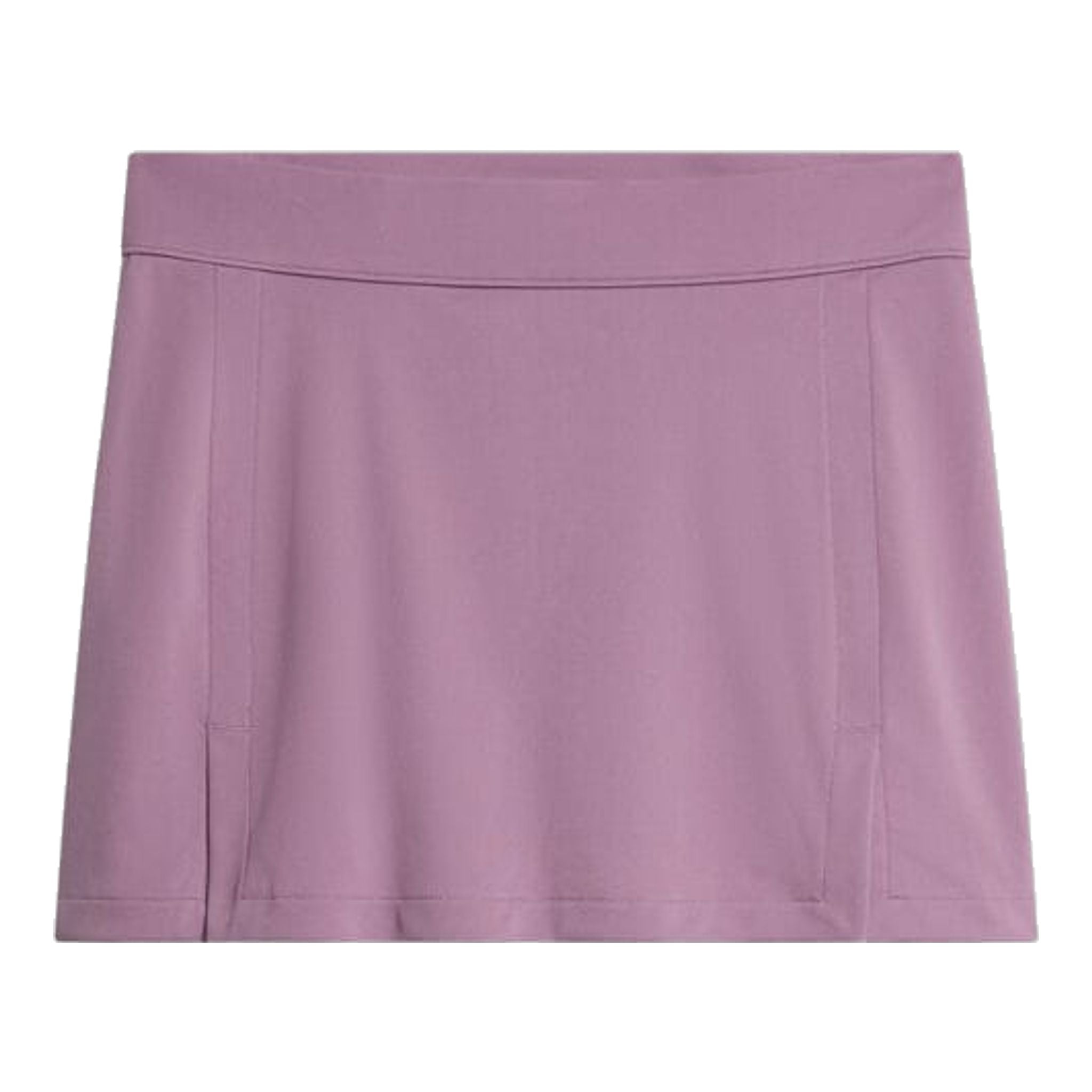 Jupe Amelie J. Lindeberg pour femmes