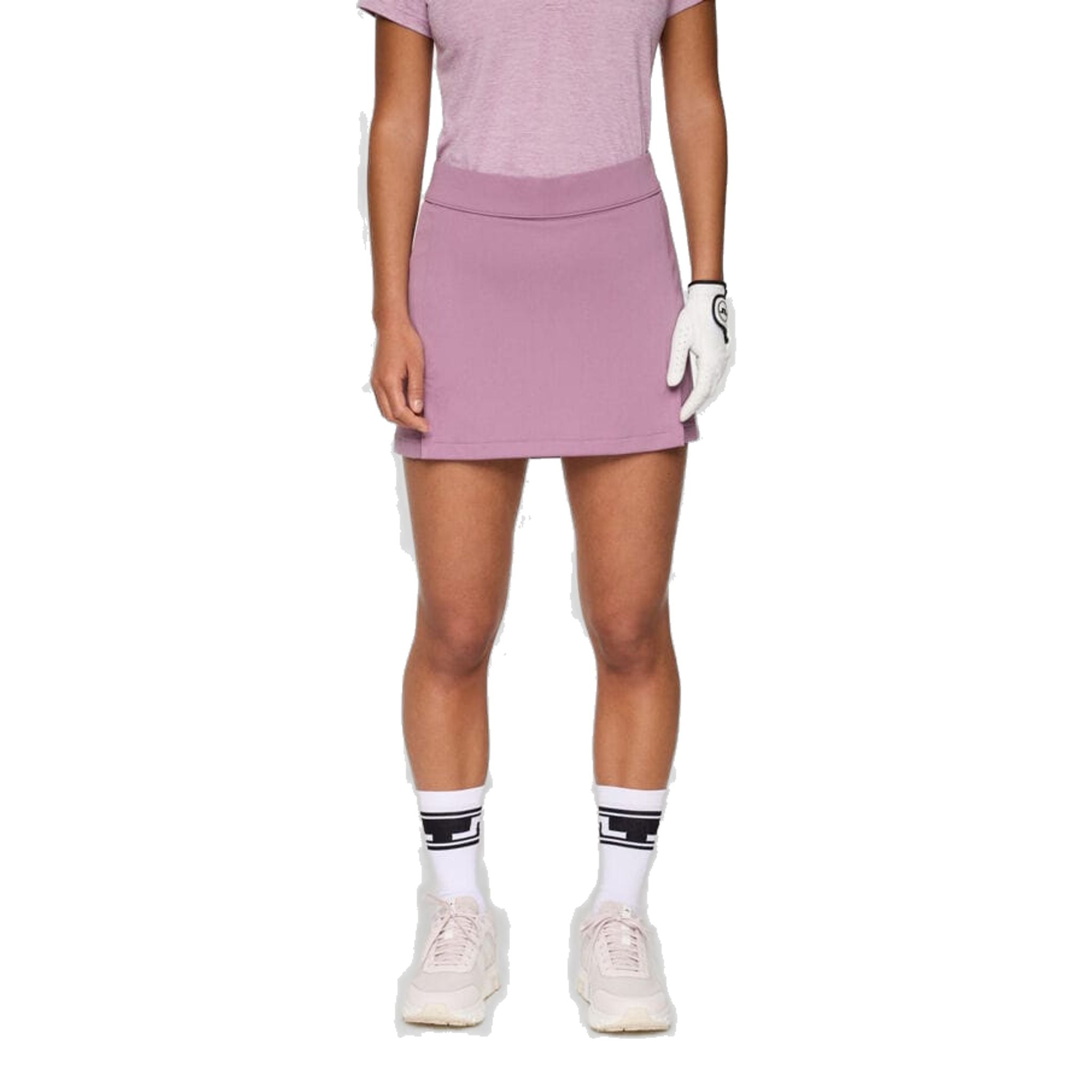 Jupe Amelie J. Lindeberg pour femmes