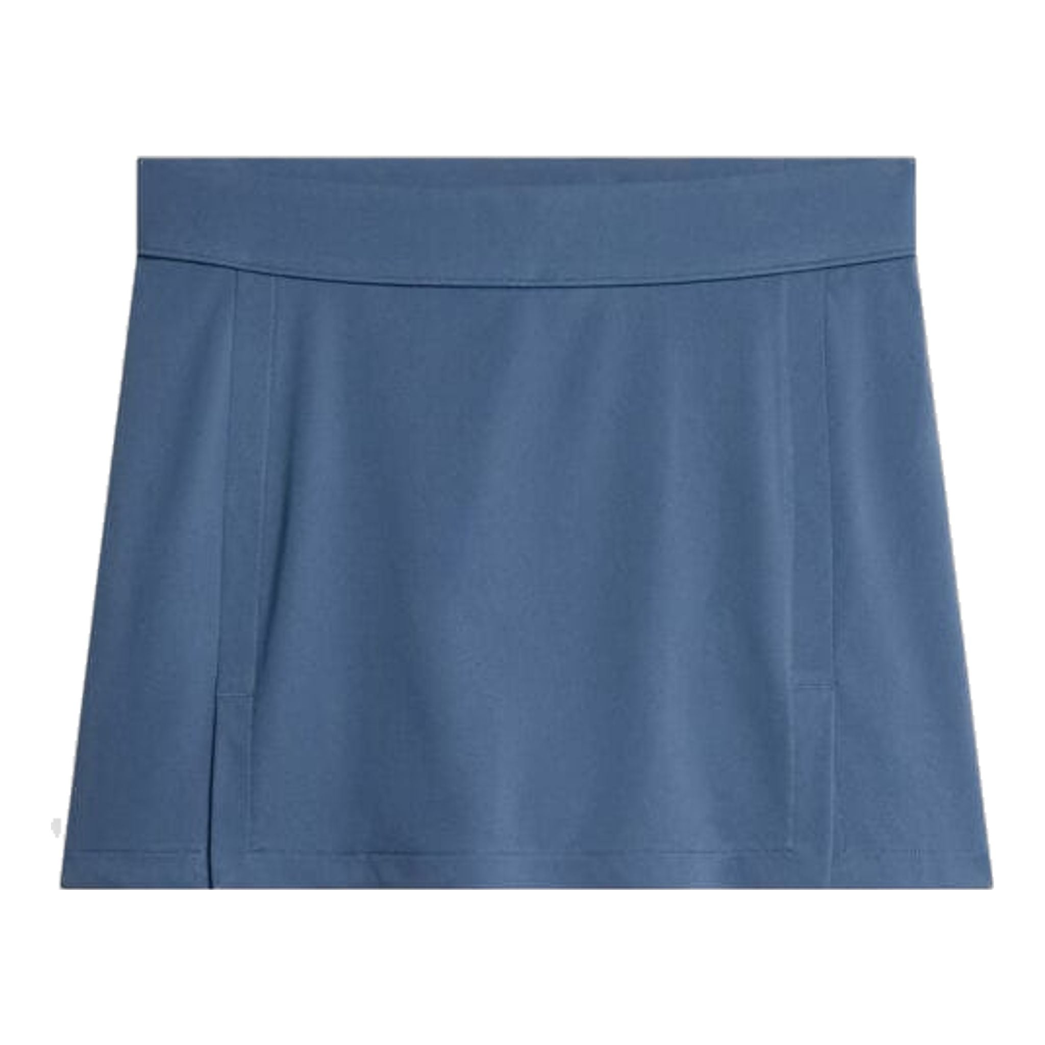 J. Lindeberg Amelie Rock Damen