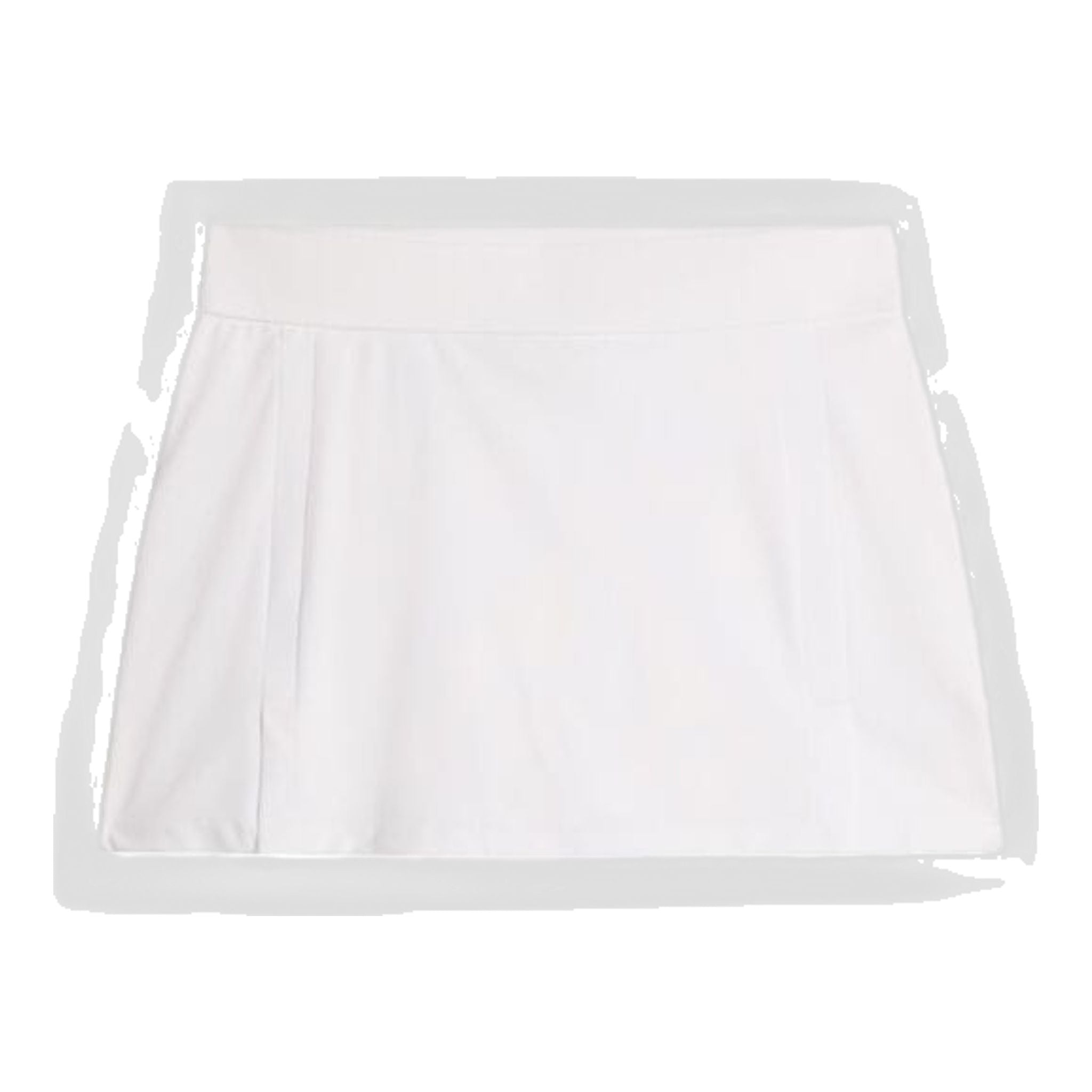 Jupe Amelie J. Lindeberg pour femmes