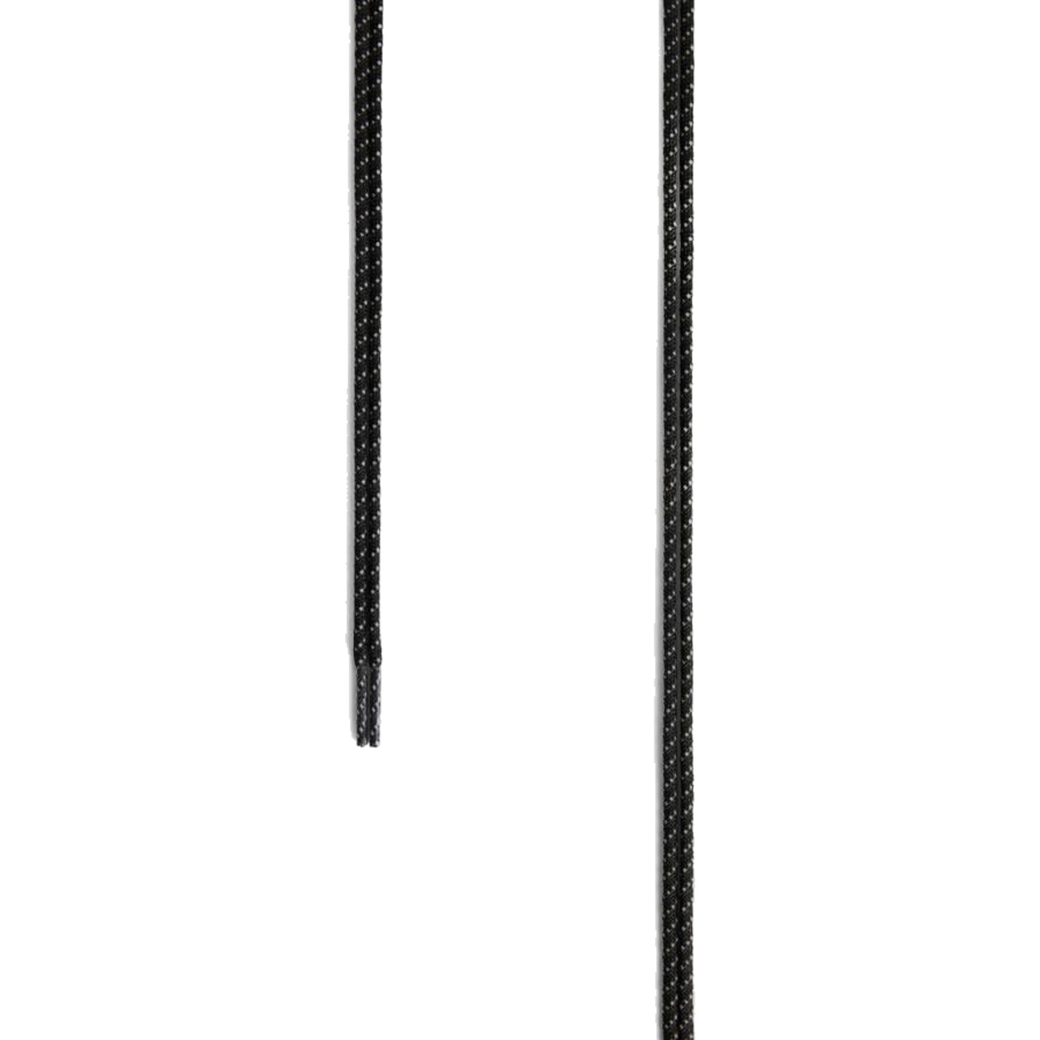 Baskets de golf J. Lindeberg Fairway Brogue pour femmes