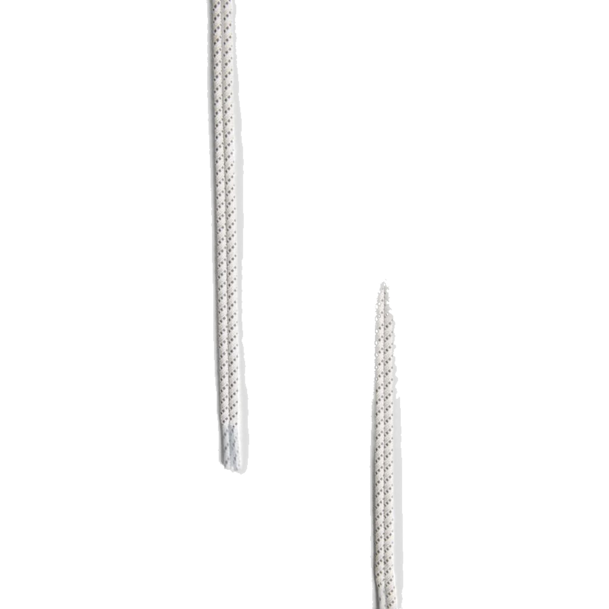 Baskets de golf J. Lindeberg Fairway Brogue pour femmes