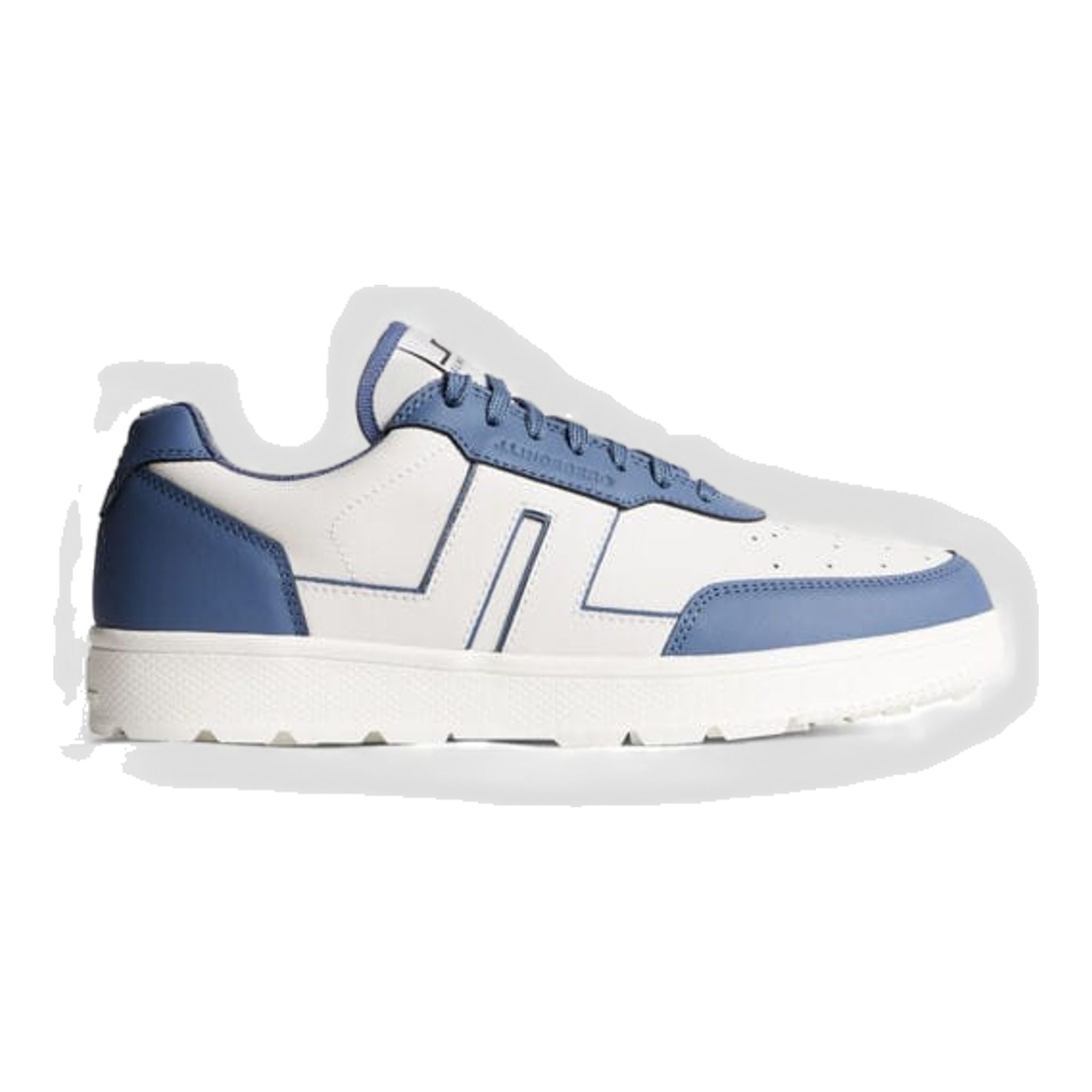 Baskets de golf basses J. Lindeberg Ace pour femmes