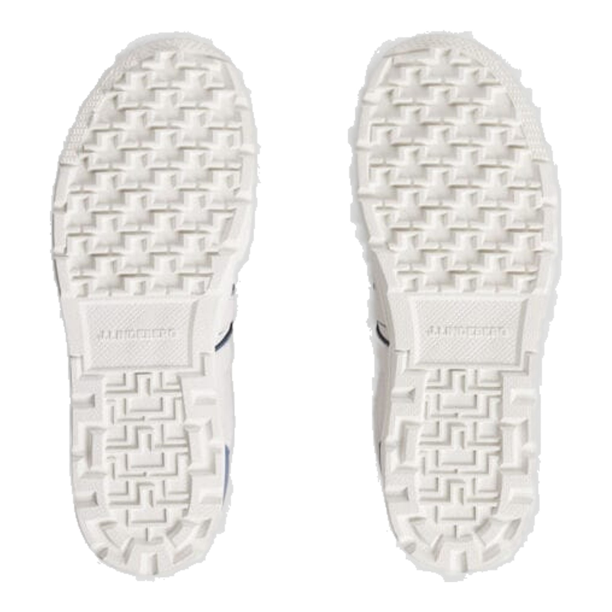 Baskets de golf basses J. Lindeberg Ace pour femmes