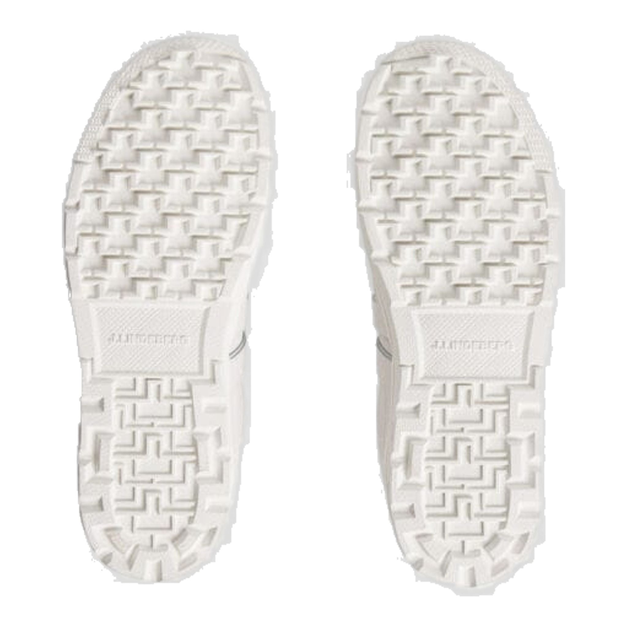 J. Lindeberg Ace Low-Top Golf Sneaker Damen