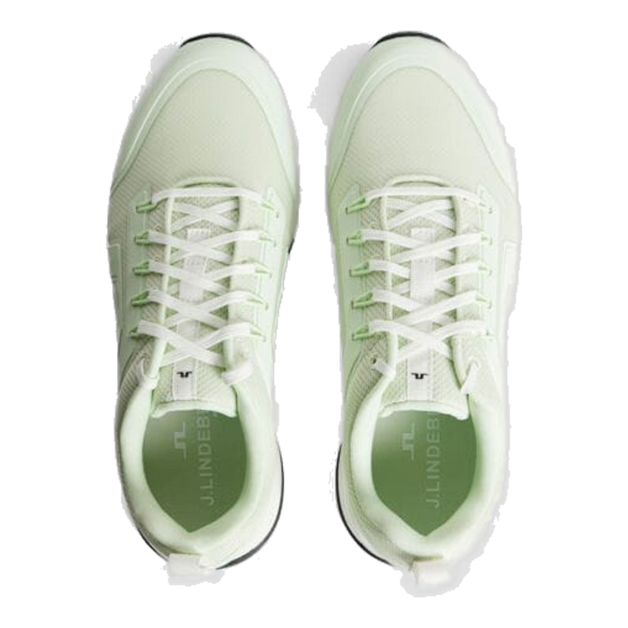 J. Lindeberg Range Finder Golf Sneaker Damen