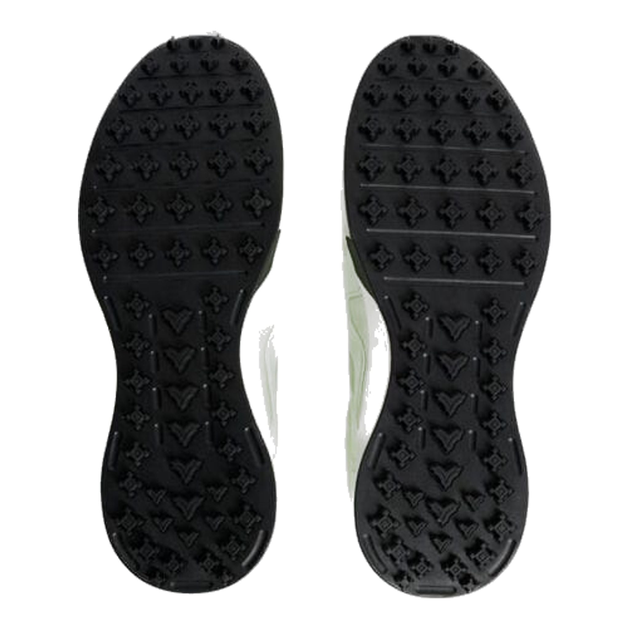 Baskets de golf J. Lindeberg Range Finder pour femmes