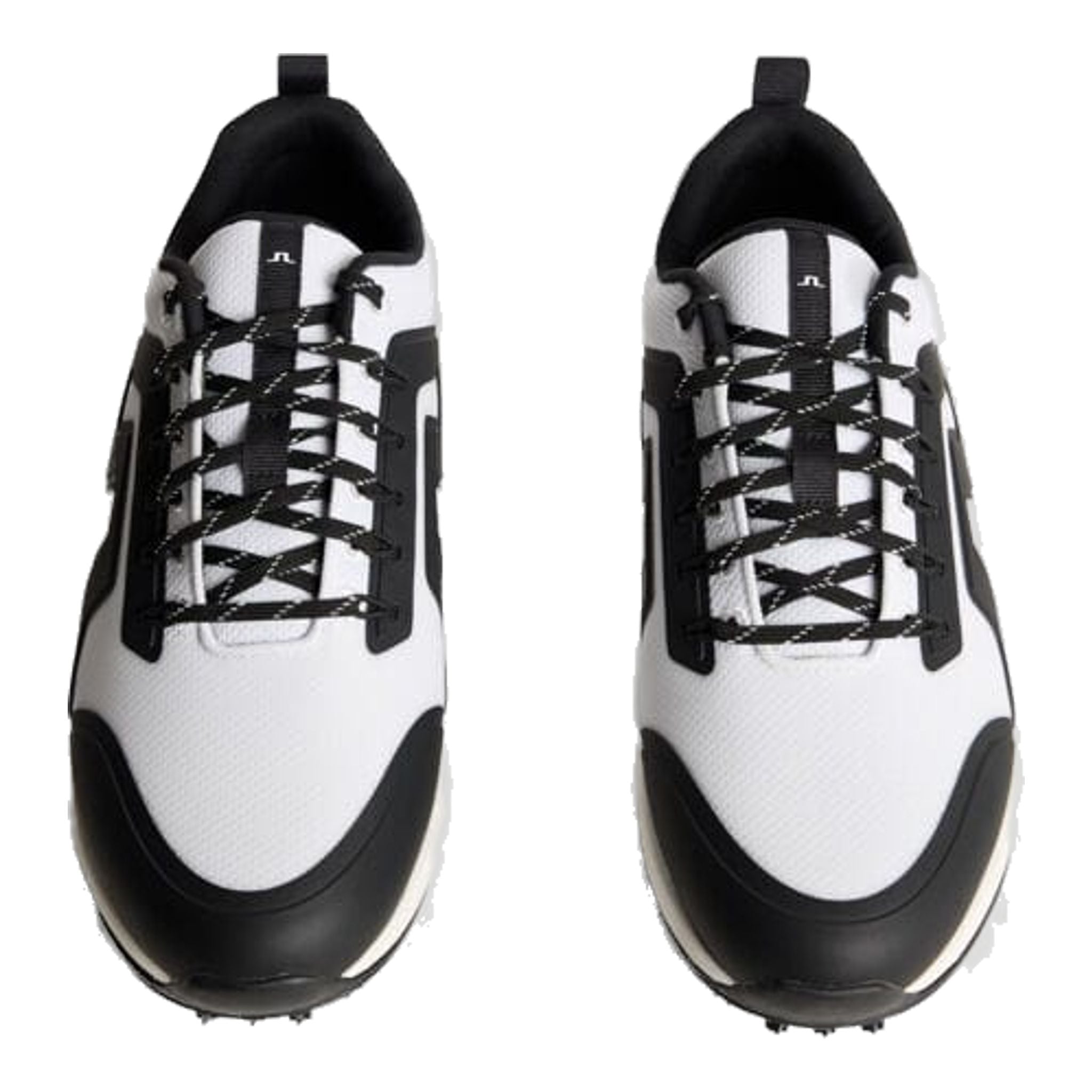 Baskets de golf J. Lindeberg Range Finder pour femmes