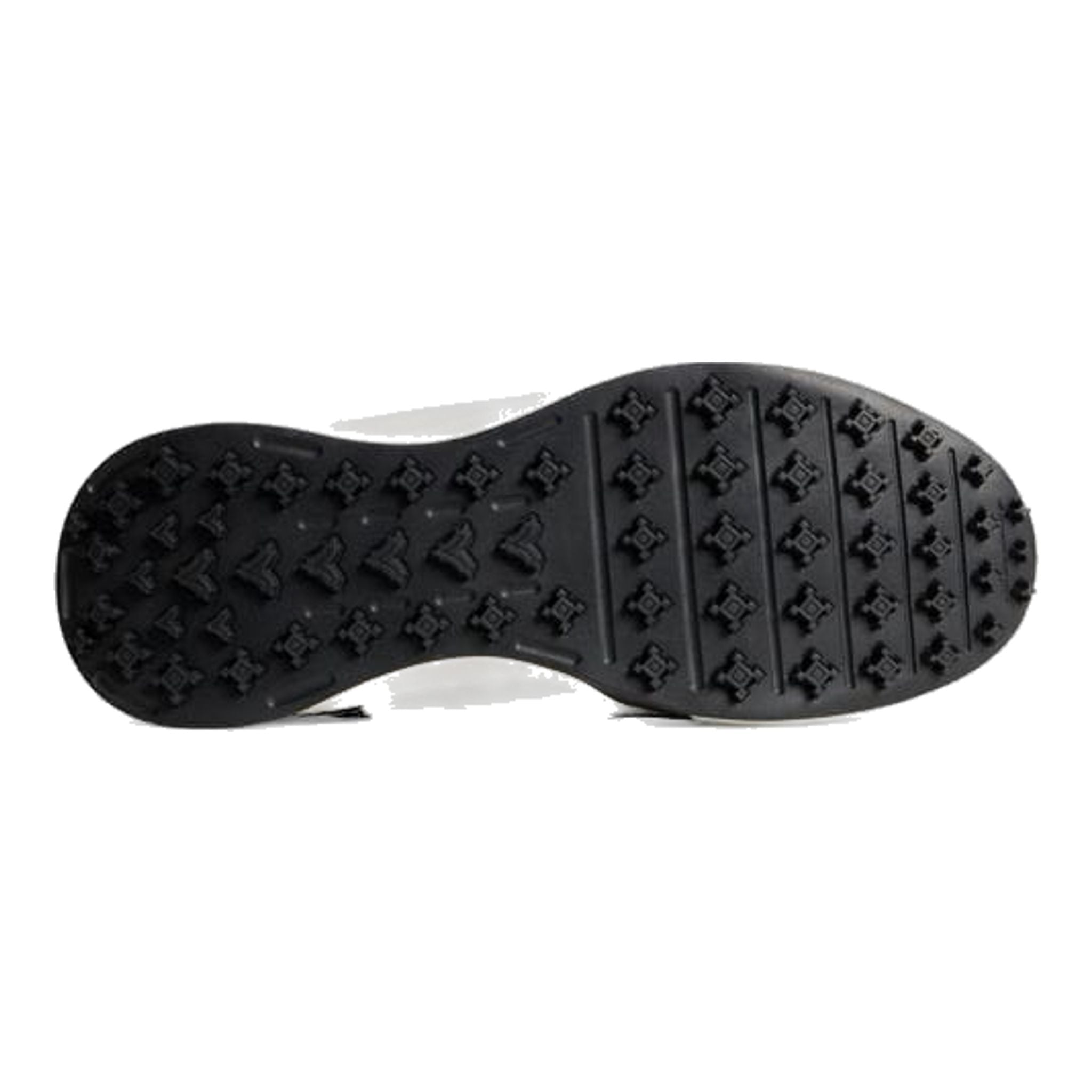 Baskets de golf J. Lindeberg Range Finder pour femmes