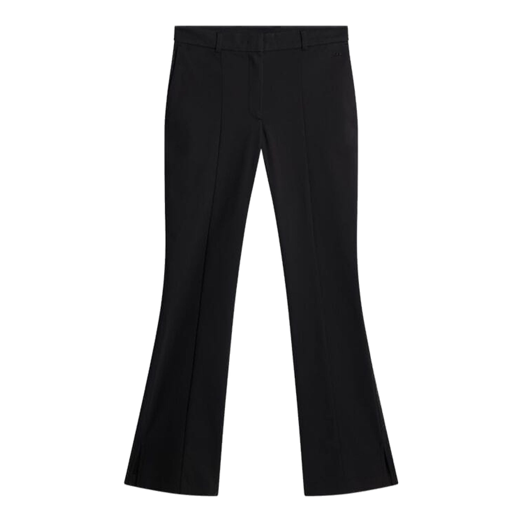 Pantalon évasé J. Lindeberg pour femme