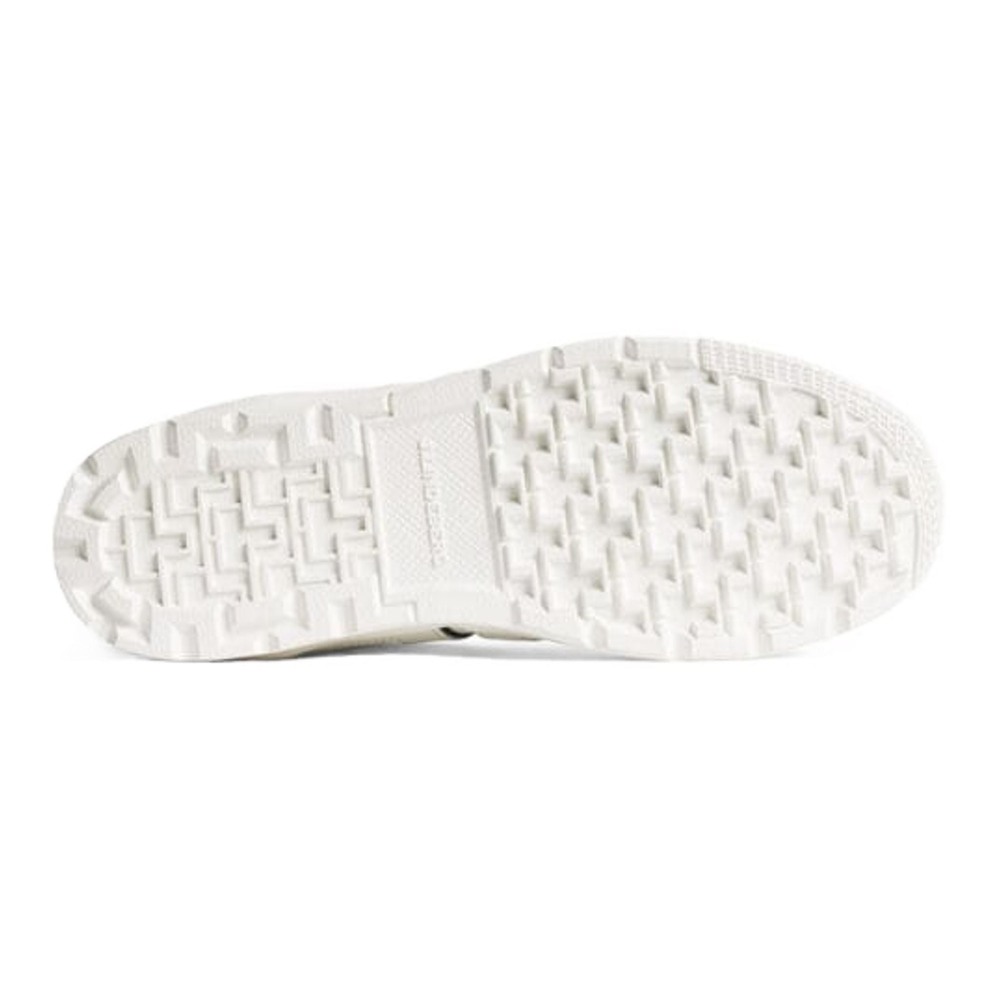 Baskets montantes de golf J. Lindeberg Ace pour femmes