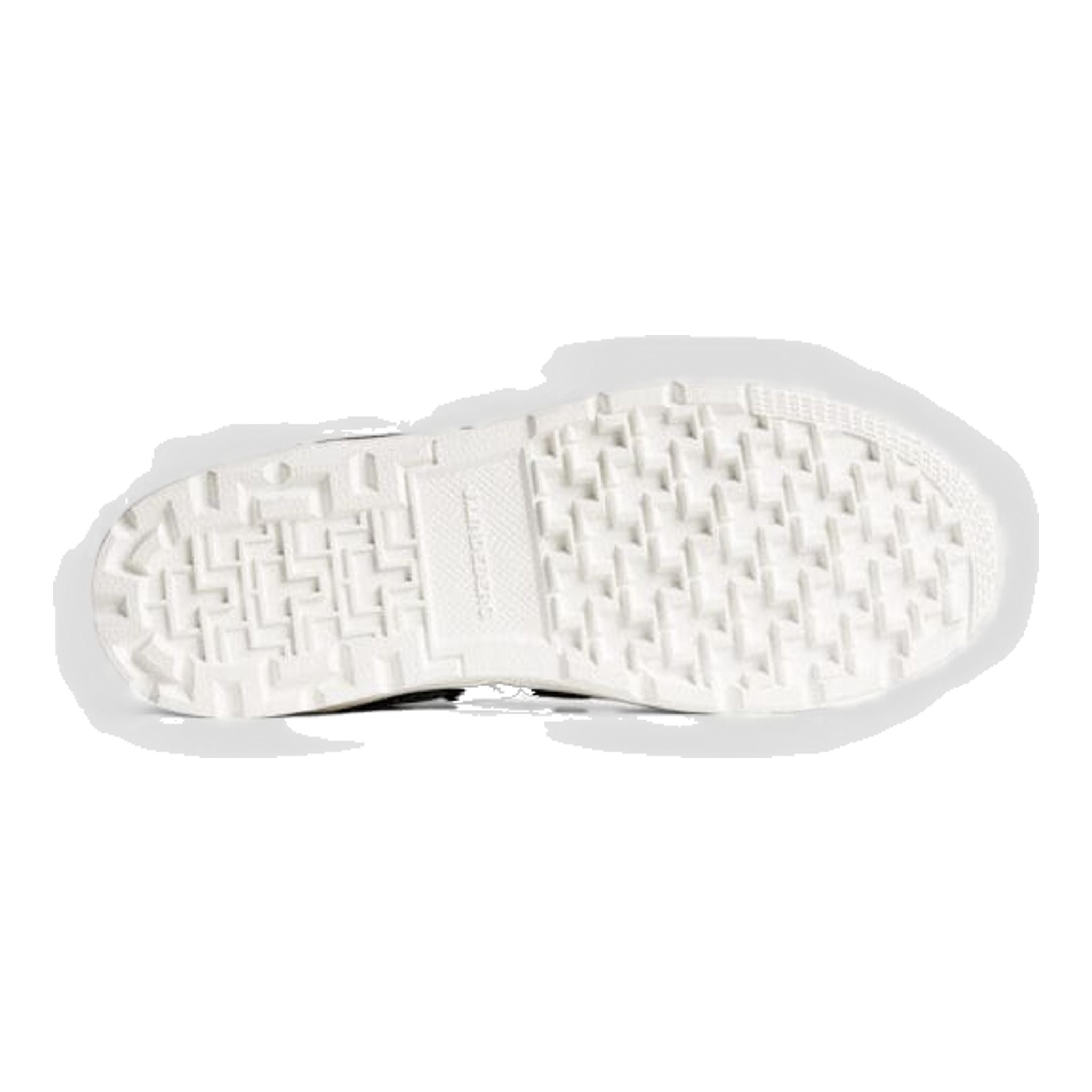 Baskets montantes de golf J. Lindeberg Ace pour femmes