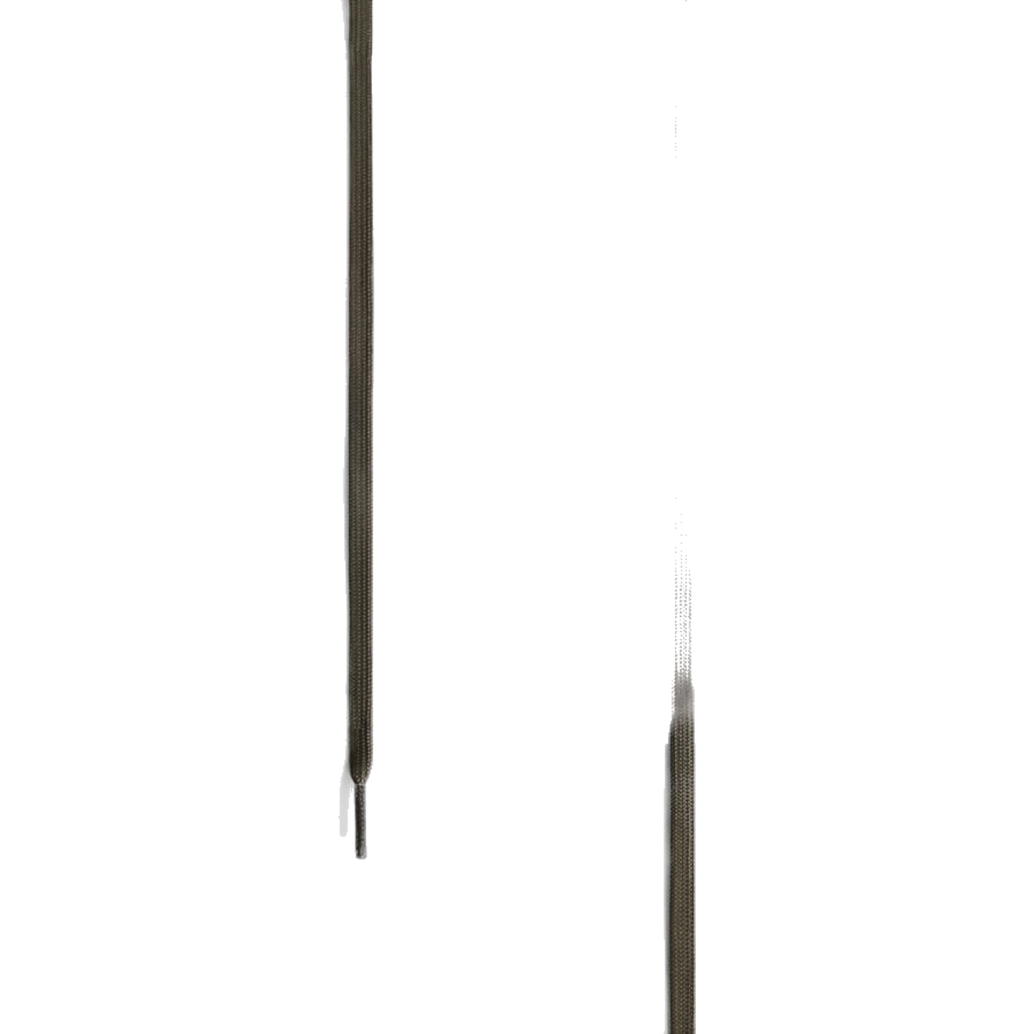 Baskets montantes de golf J. Lindeberg Ace pour femmes