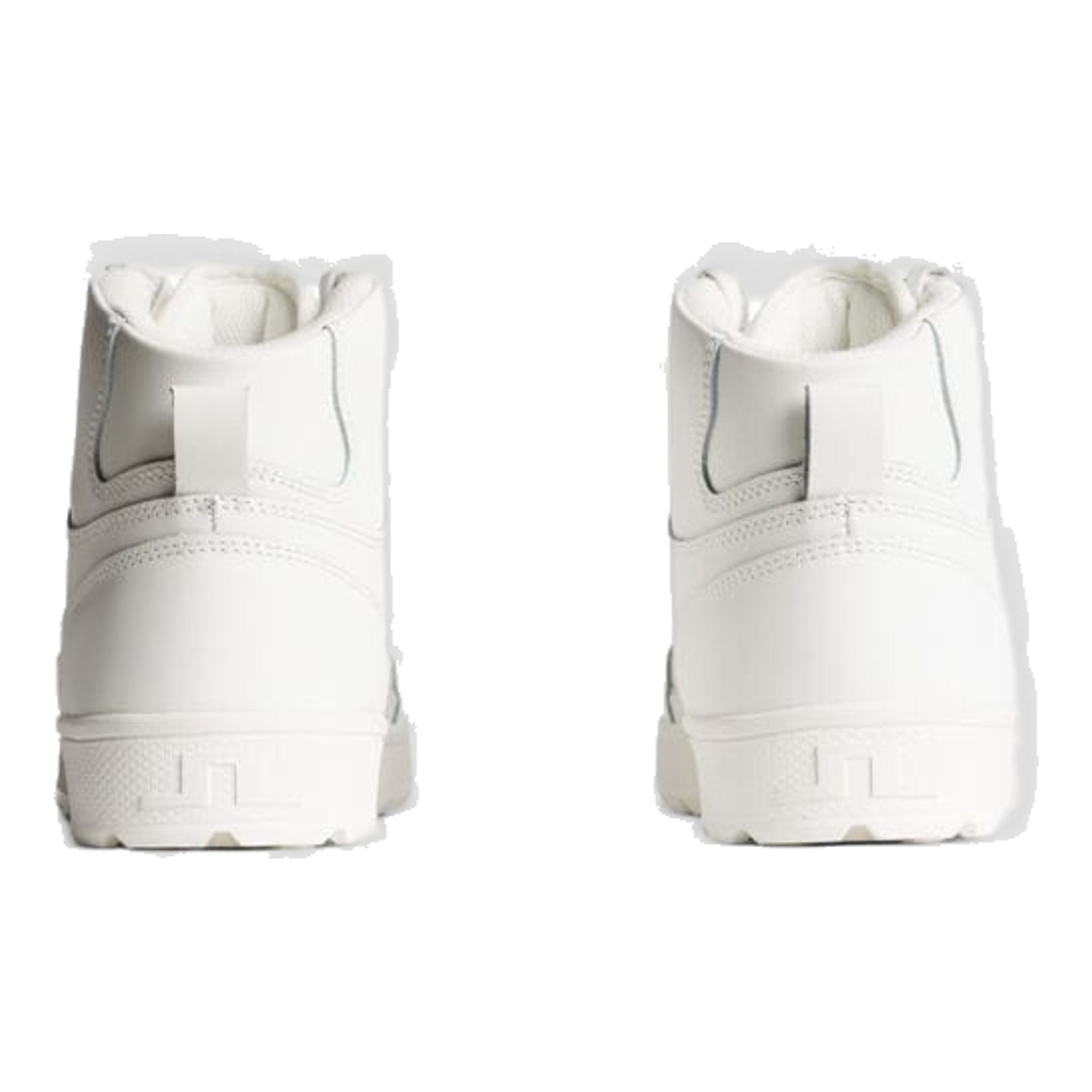 Baskets montantes de golf J. Lindeberg Ace pour femmes