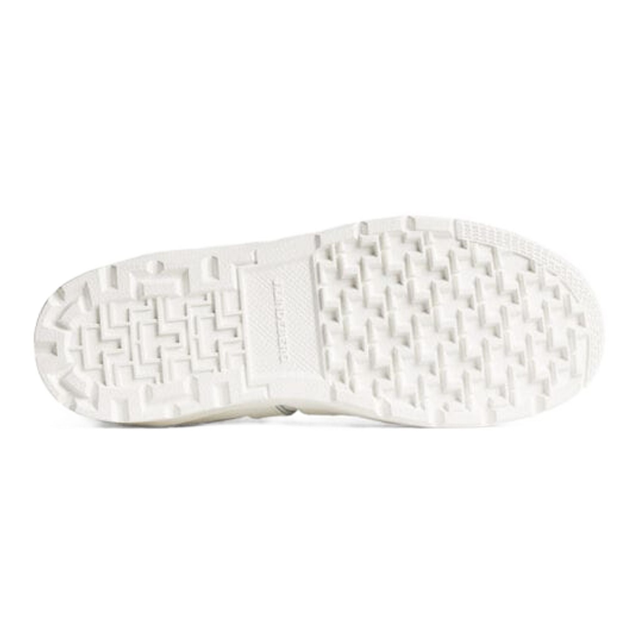 Baskets montantes de golf J. Lindeberg Ace pour femmes