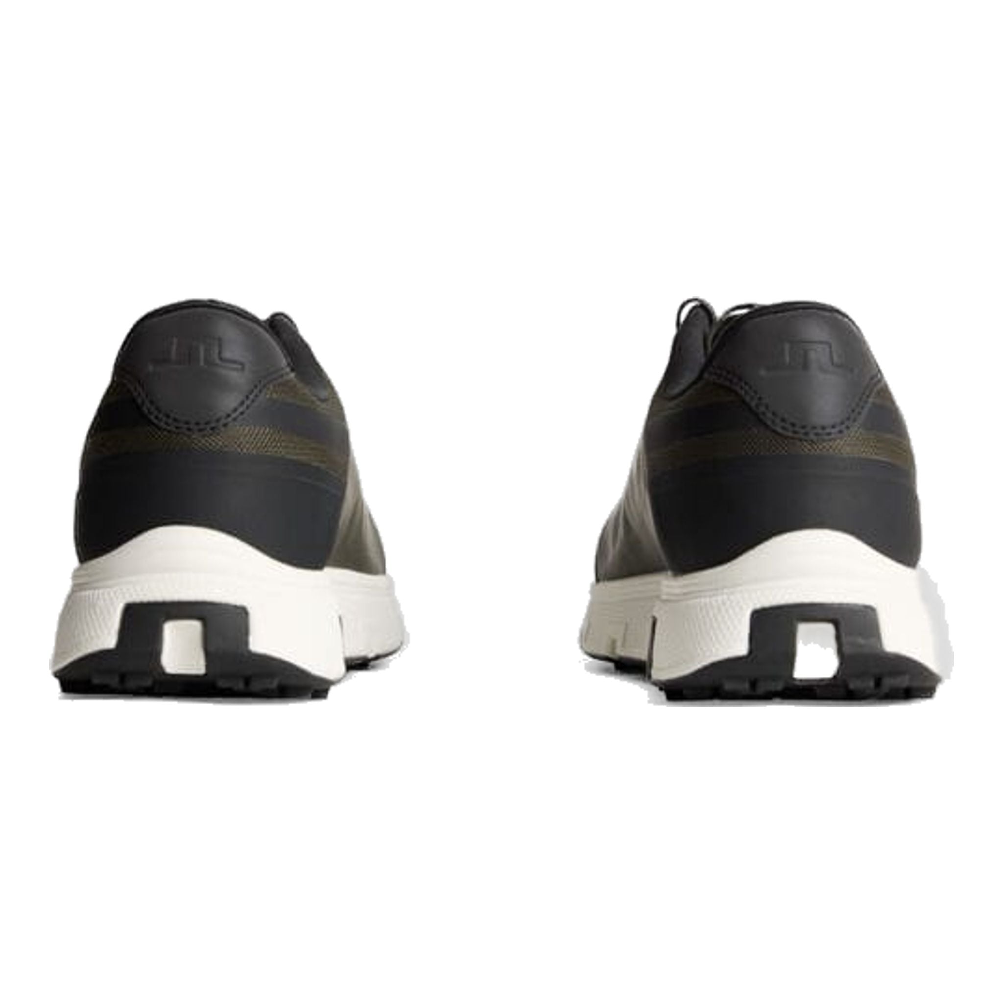 J. Lindeberg Vent 500 Golf Sneaker Damen