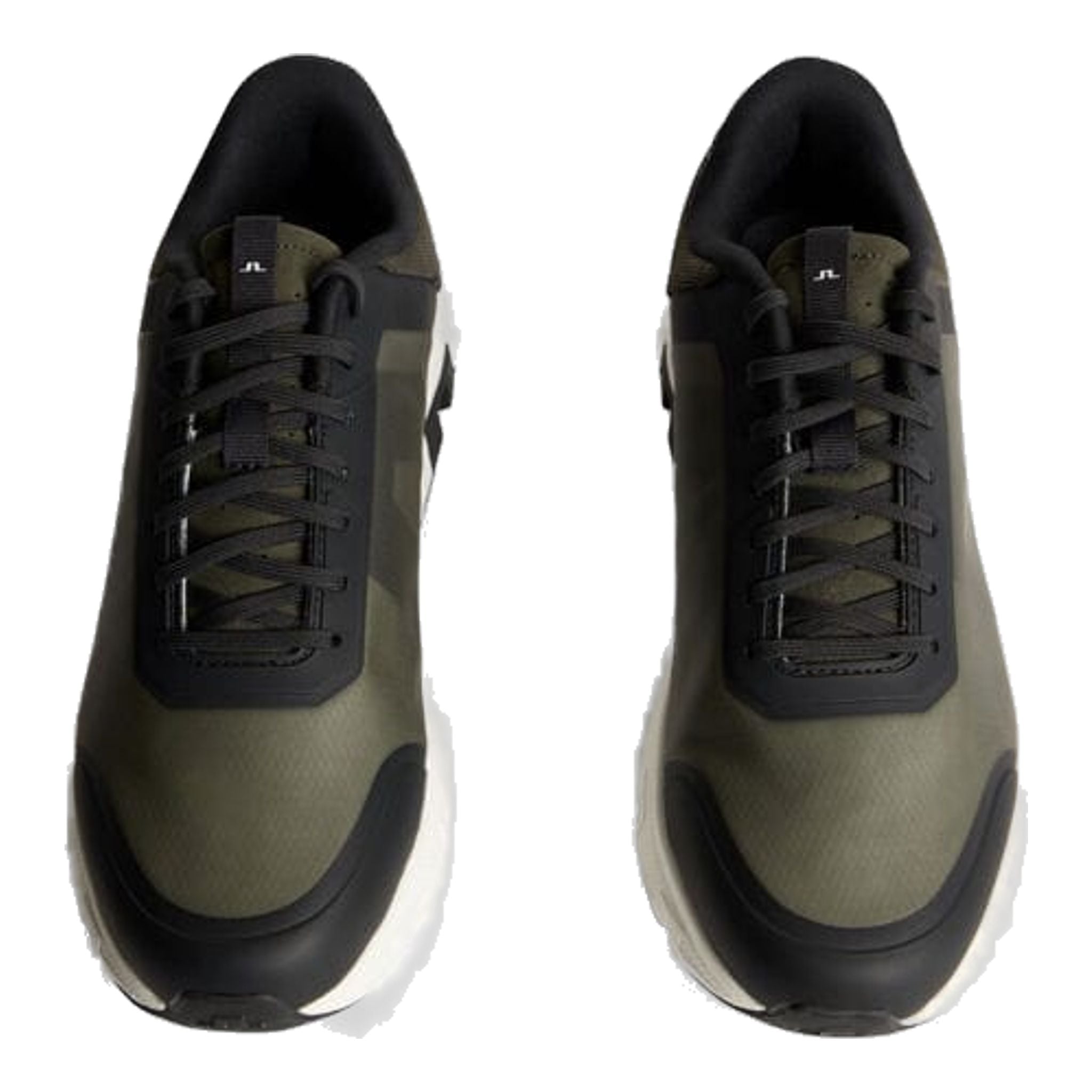 Baskets de golf J. Lindeberg Vent 500 pour femmes