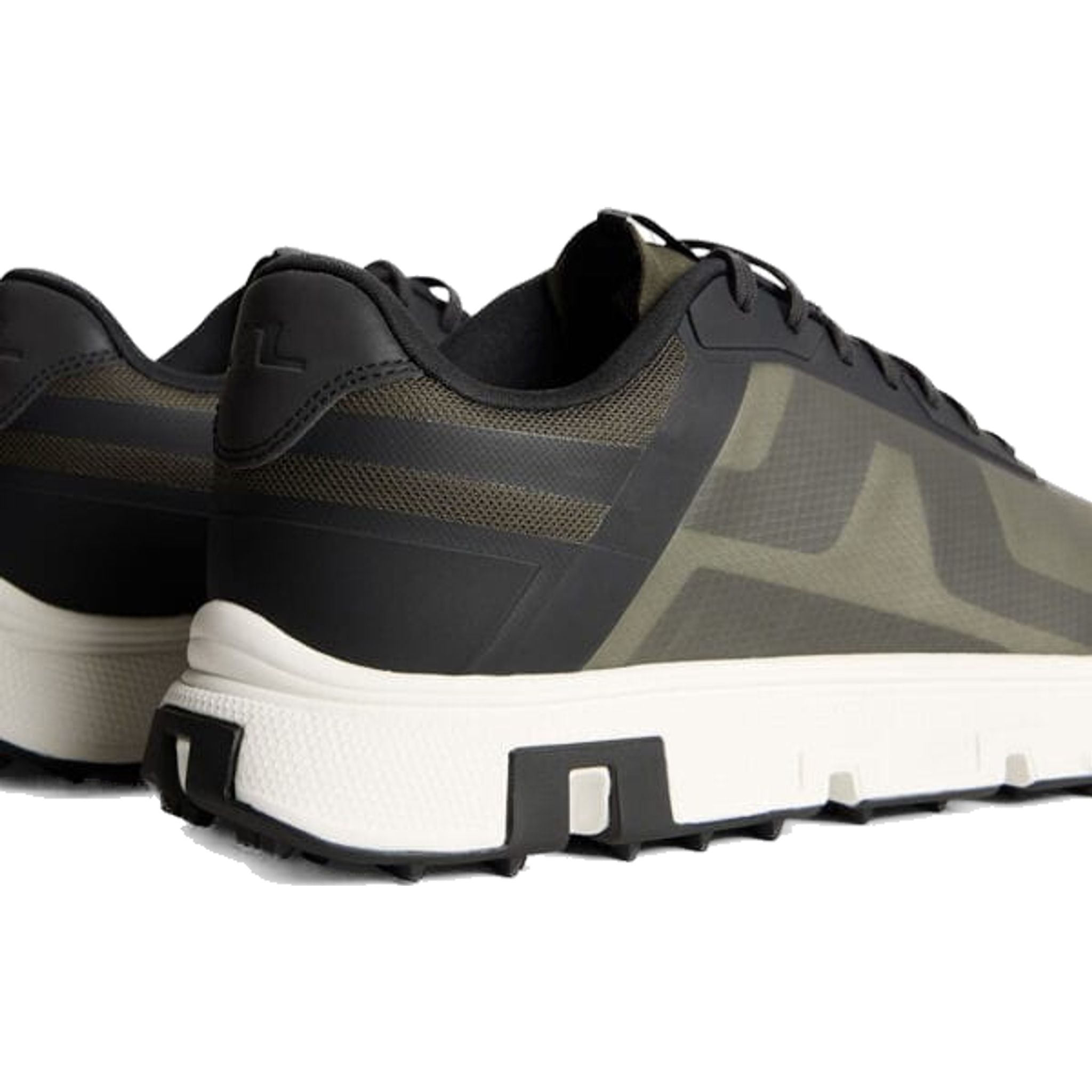 J. Lindeberg Vent 500 Golf Sneaker Damen