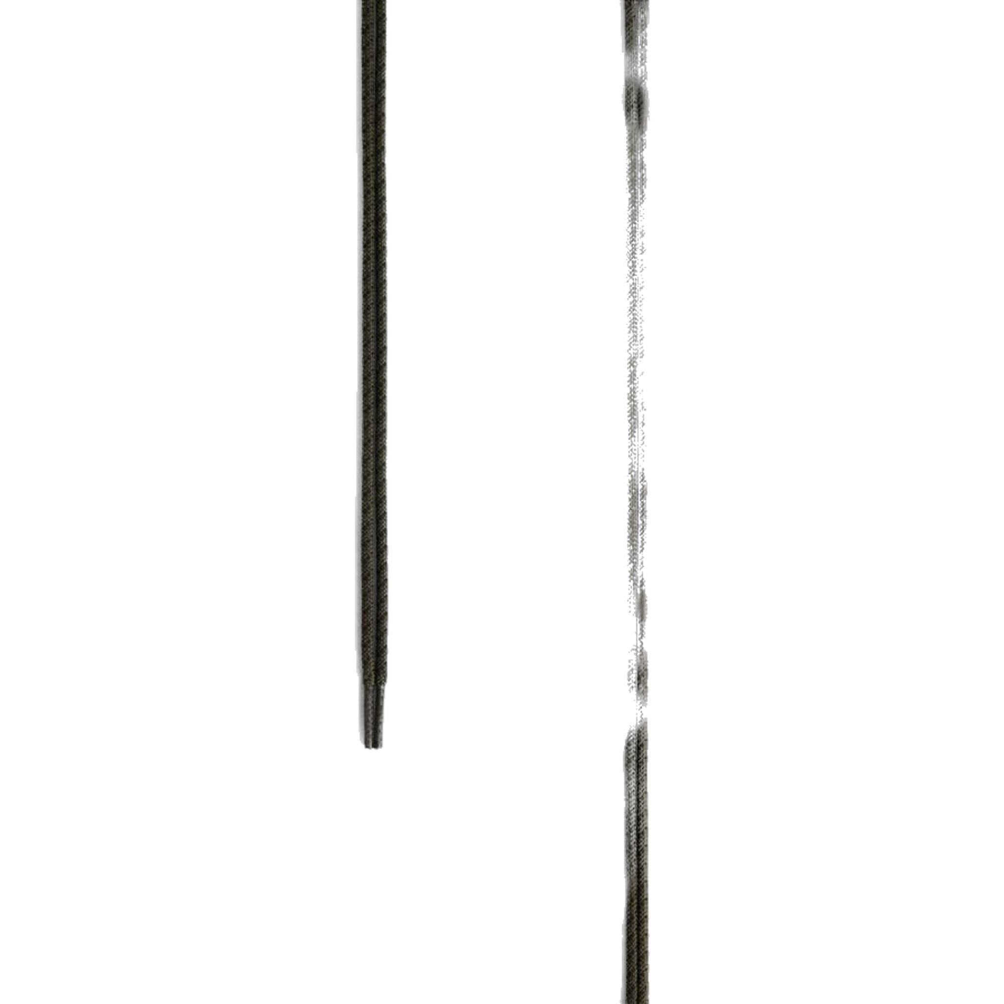 Baskets de golf J. Lindeberg Vent 500 pour femmes