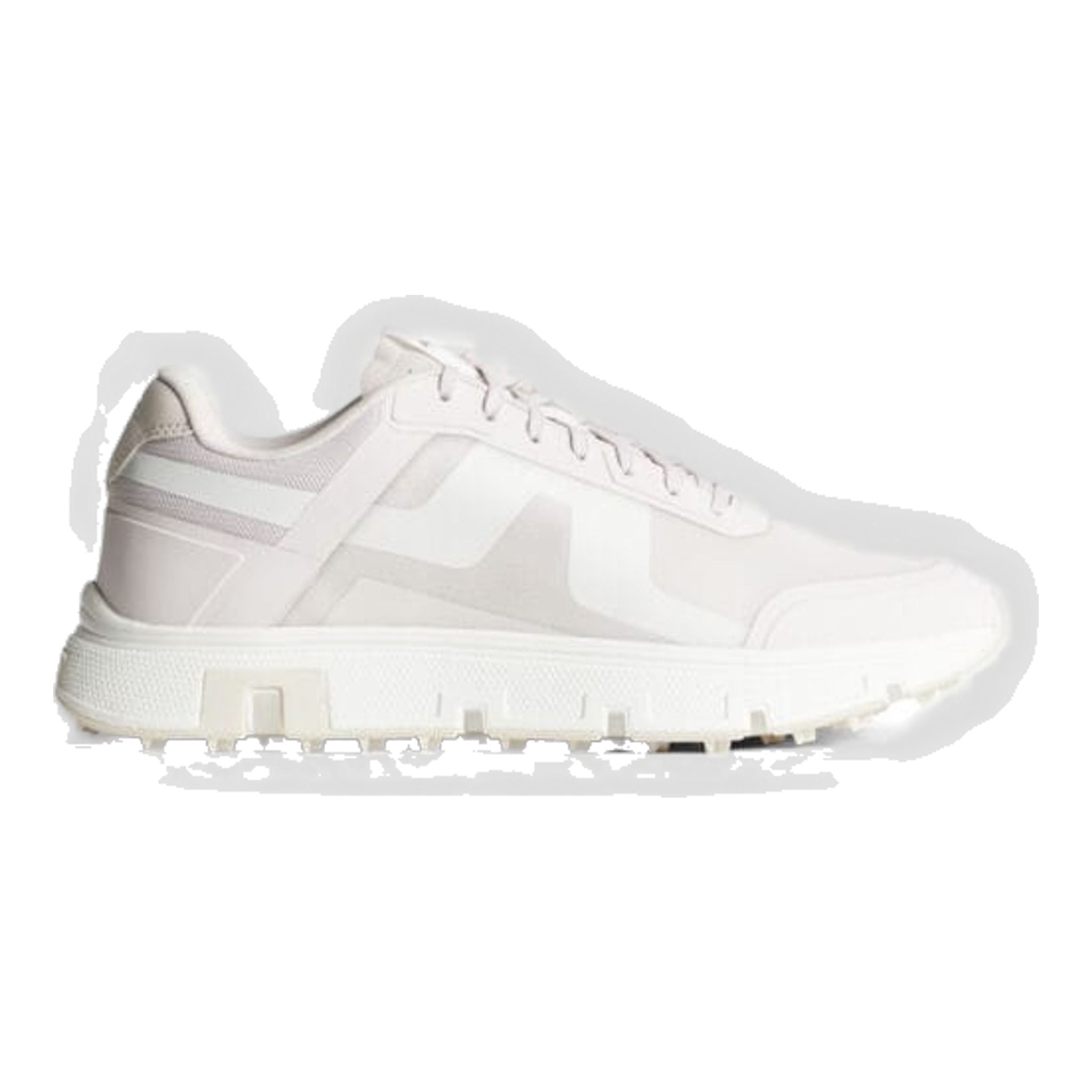 Baskets de golf J. Lindeberg Vent 500 pour femmes