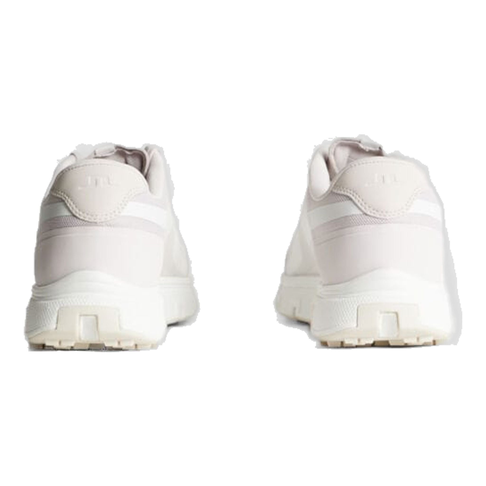 Baskets de golf J. Lindeberg Vent 500 pour femmes