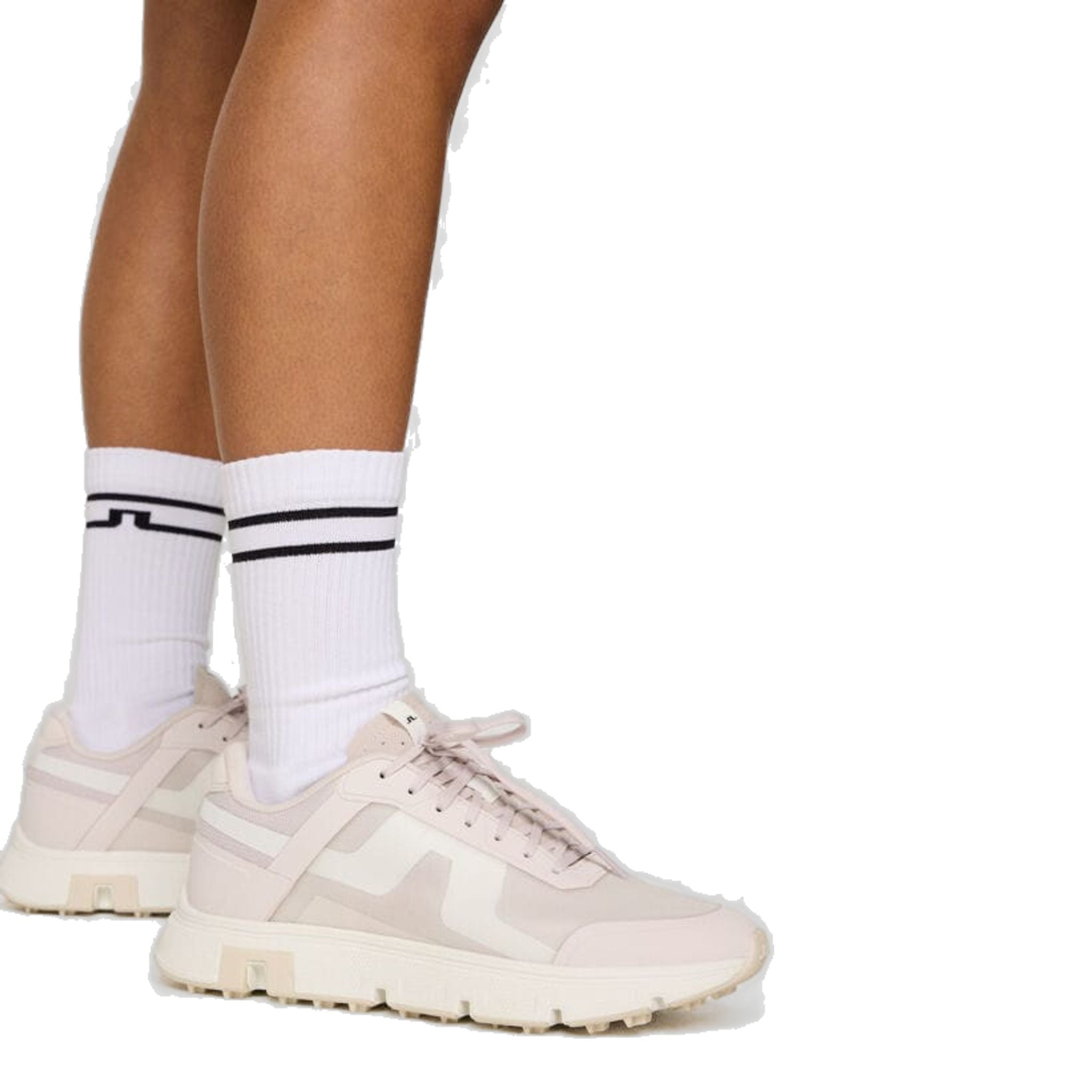 Baskets de golf J. Lindeberg Vent 500 pour femmes