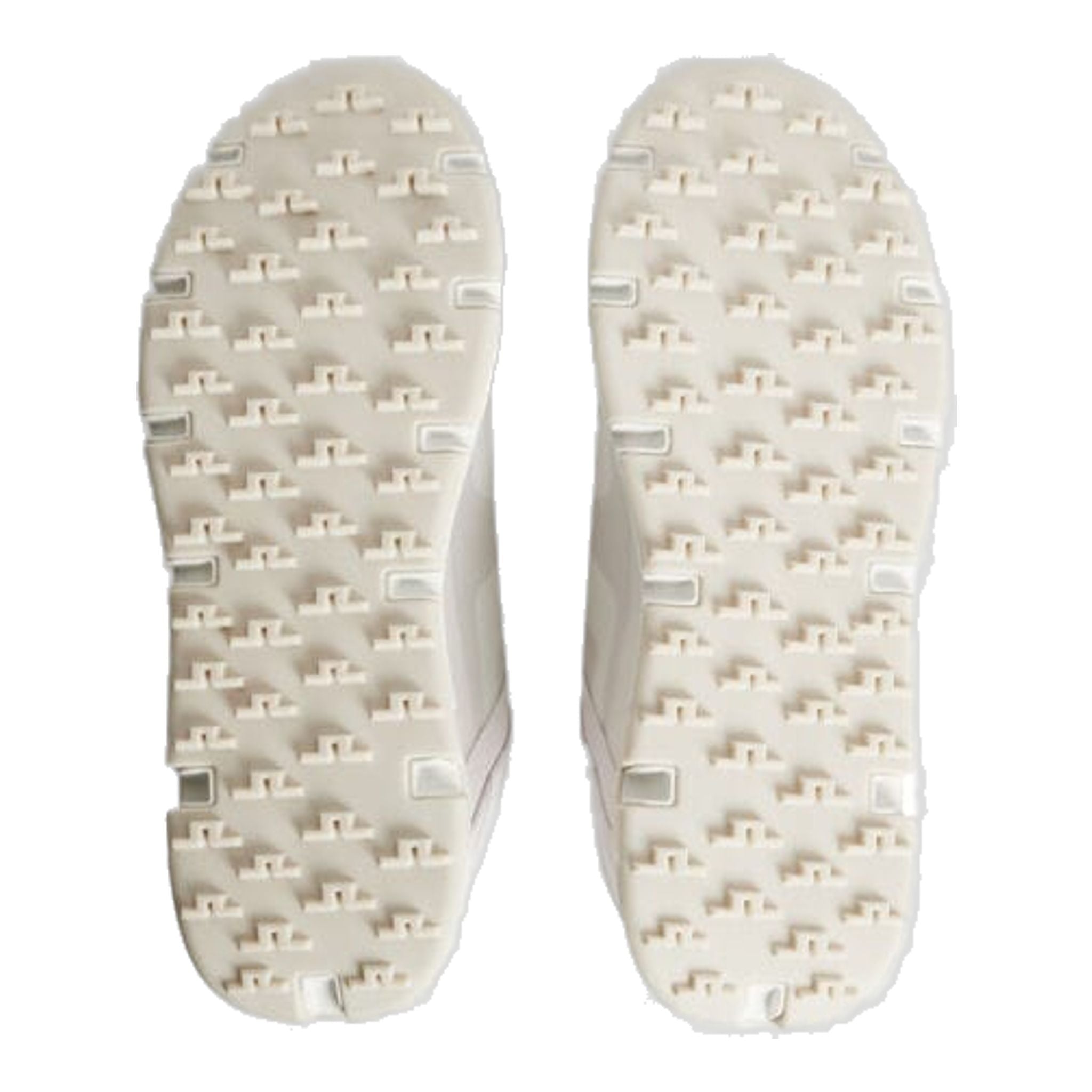 Baskets de golf J. Lindeberg Vent 500 pour femmes