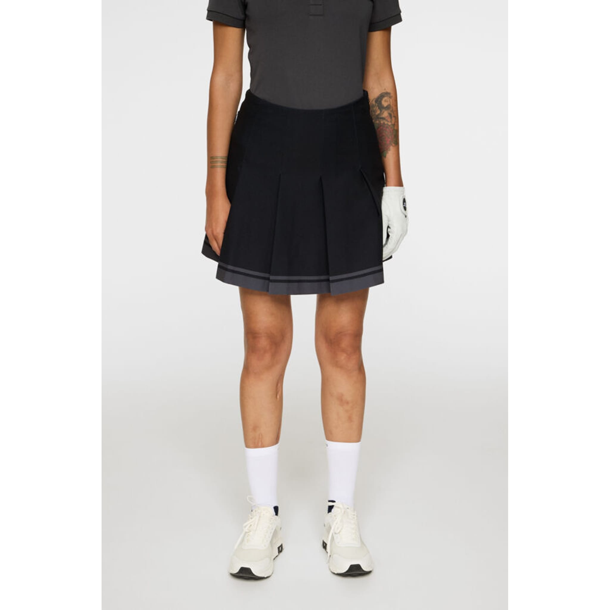 J. Lindeberg Beth Rock Damen