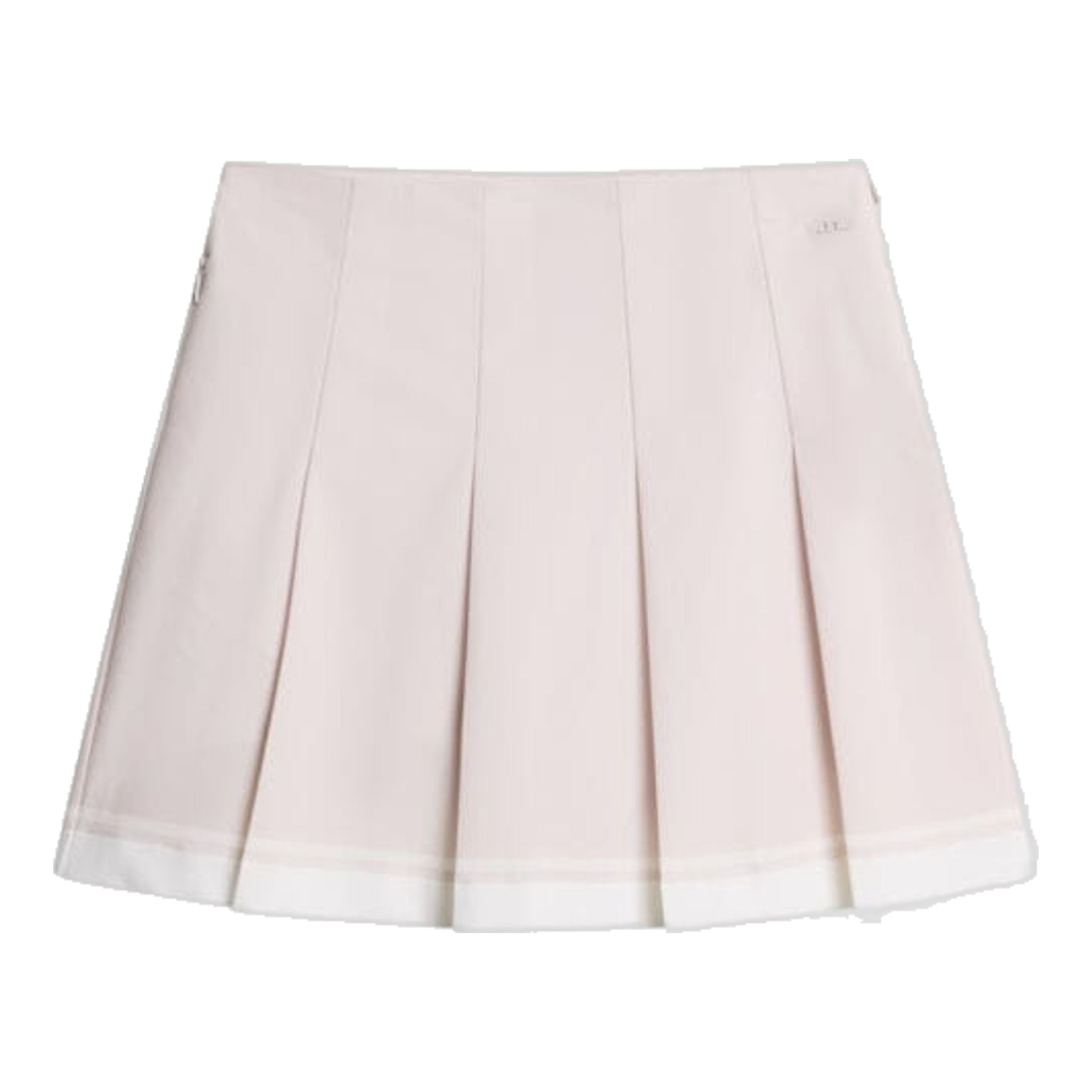 J. Lindeberg Beth Rock Femmes