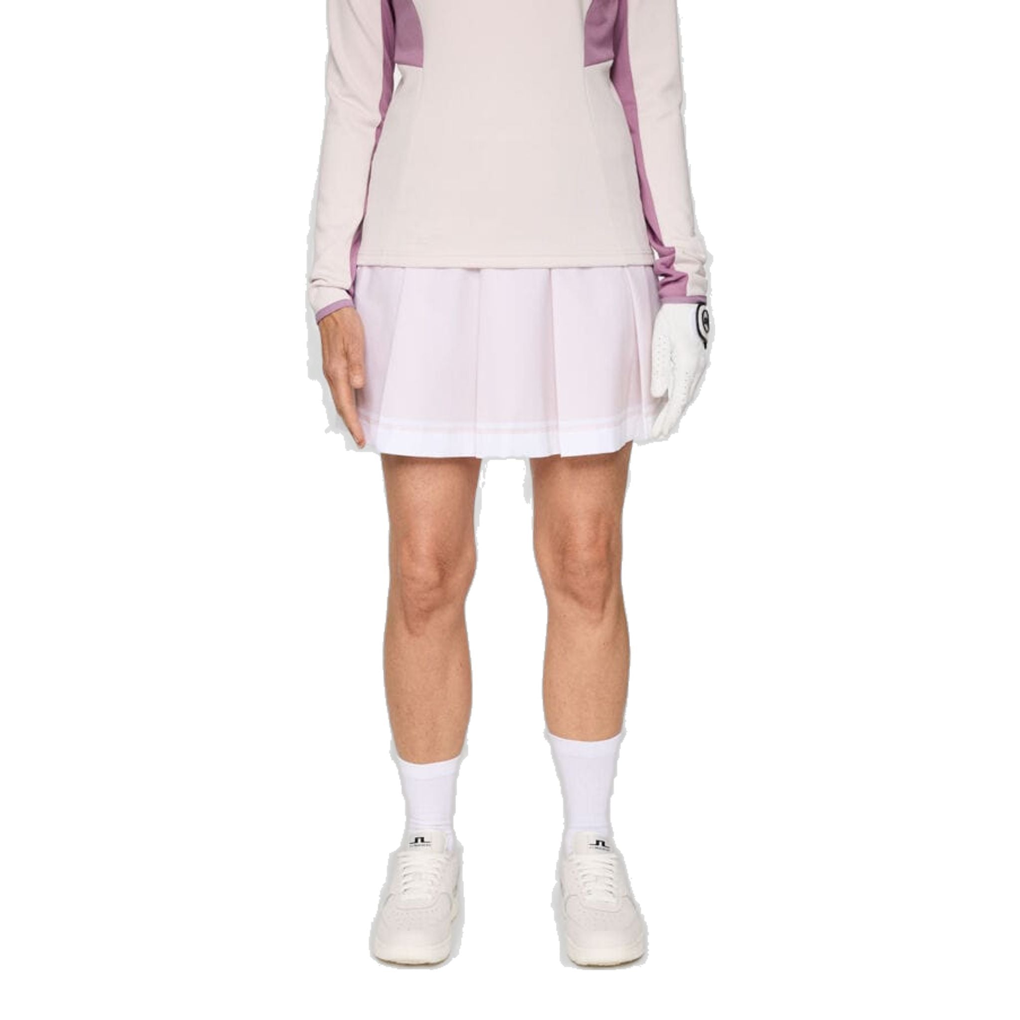 J. Lindeberg Beth Rock Femmes