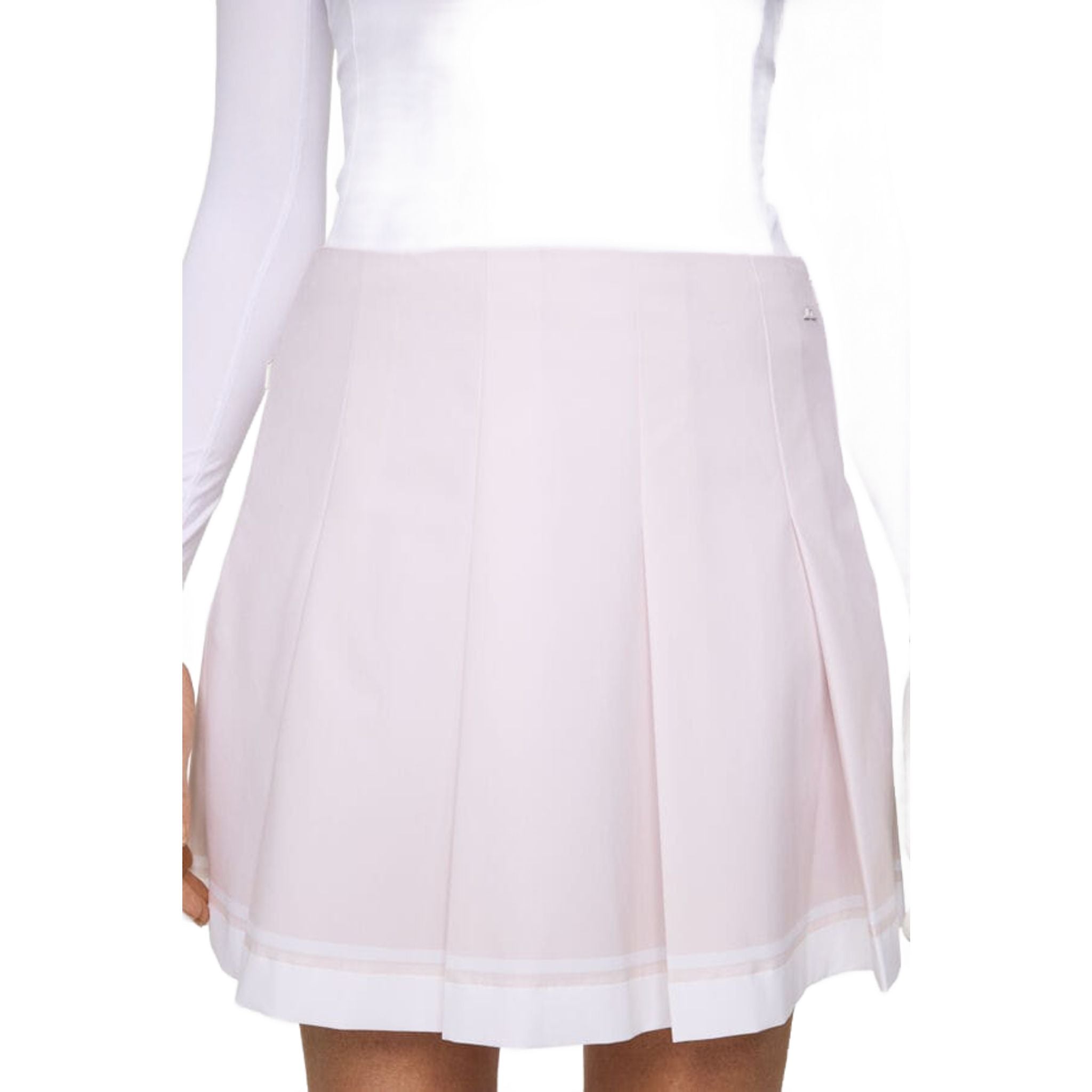 J. Lindeberg Beth Rock Femmes