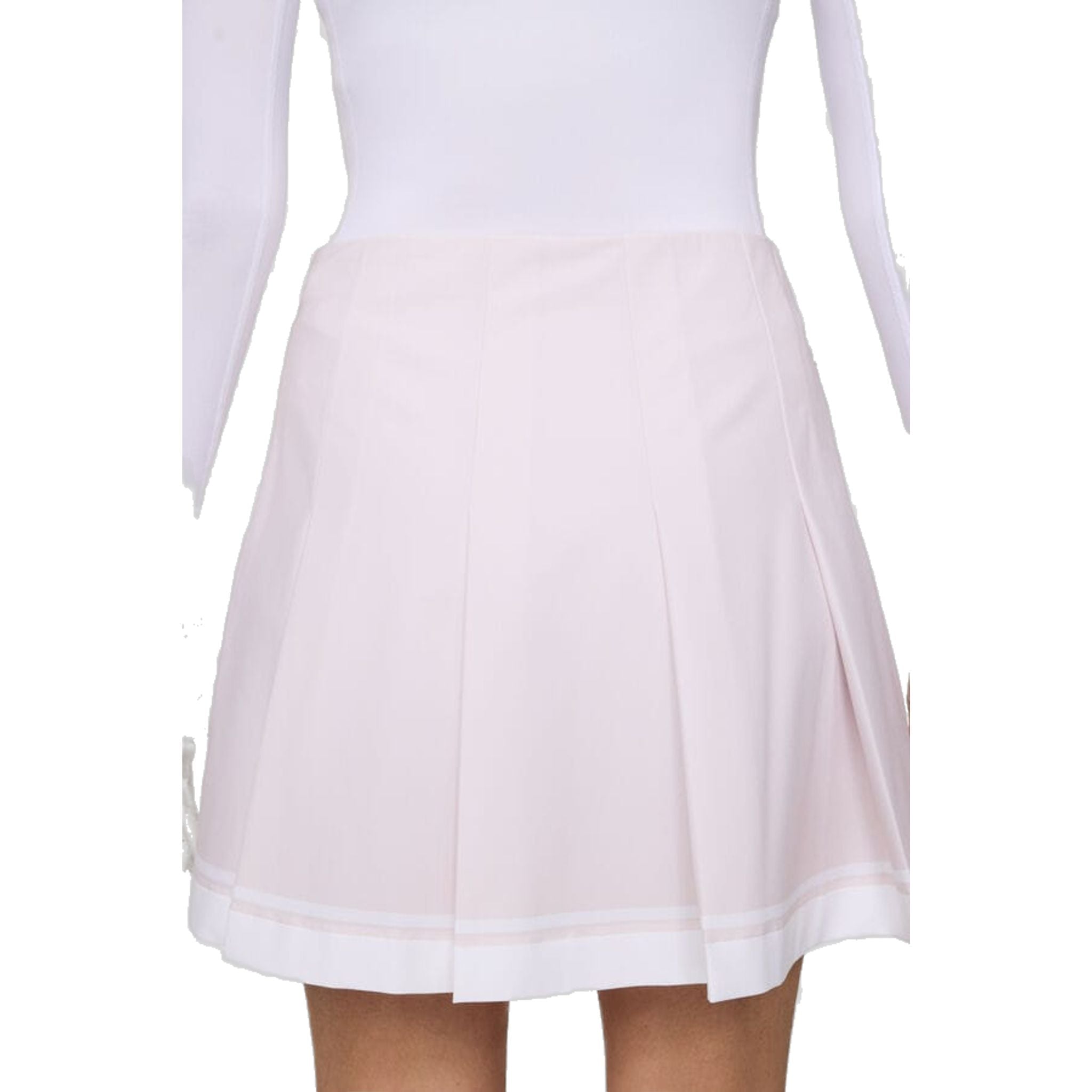 J. Lindeberg Beth Rock Femmes