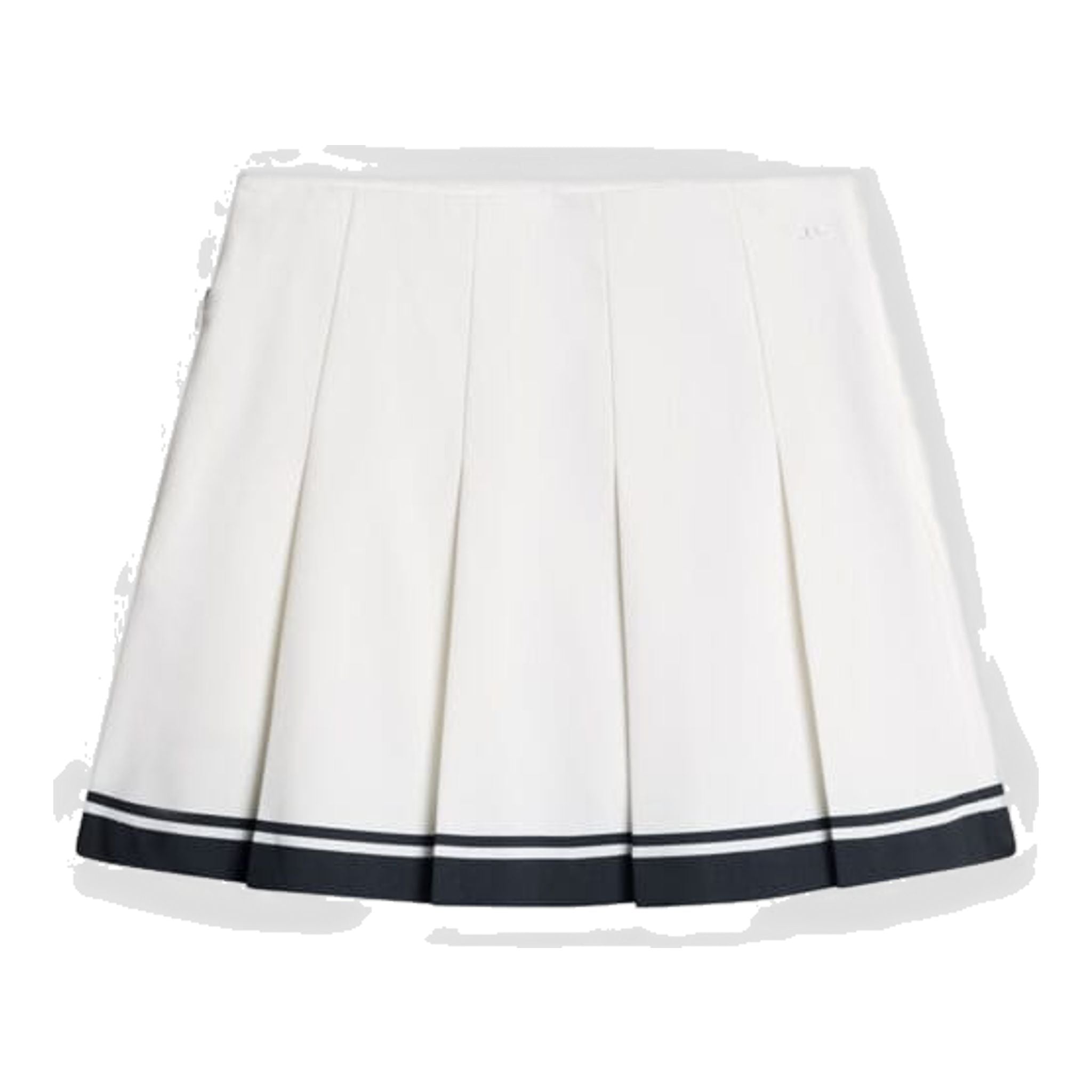 J. Lindeberg Beth Rock Damen