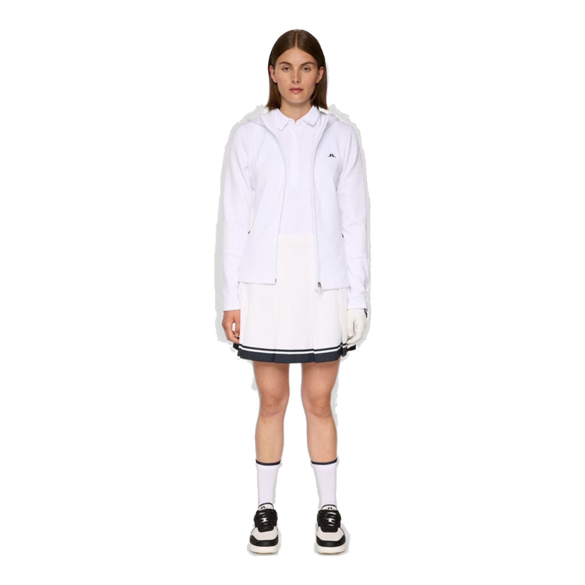 J. Lindeberg Beth Rock Femmes