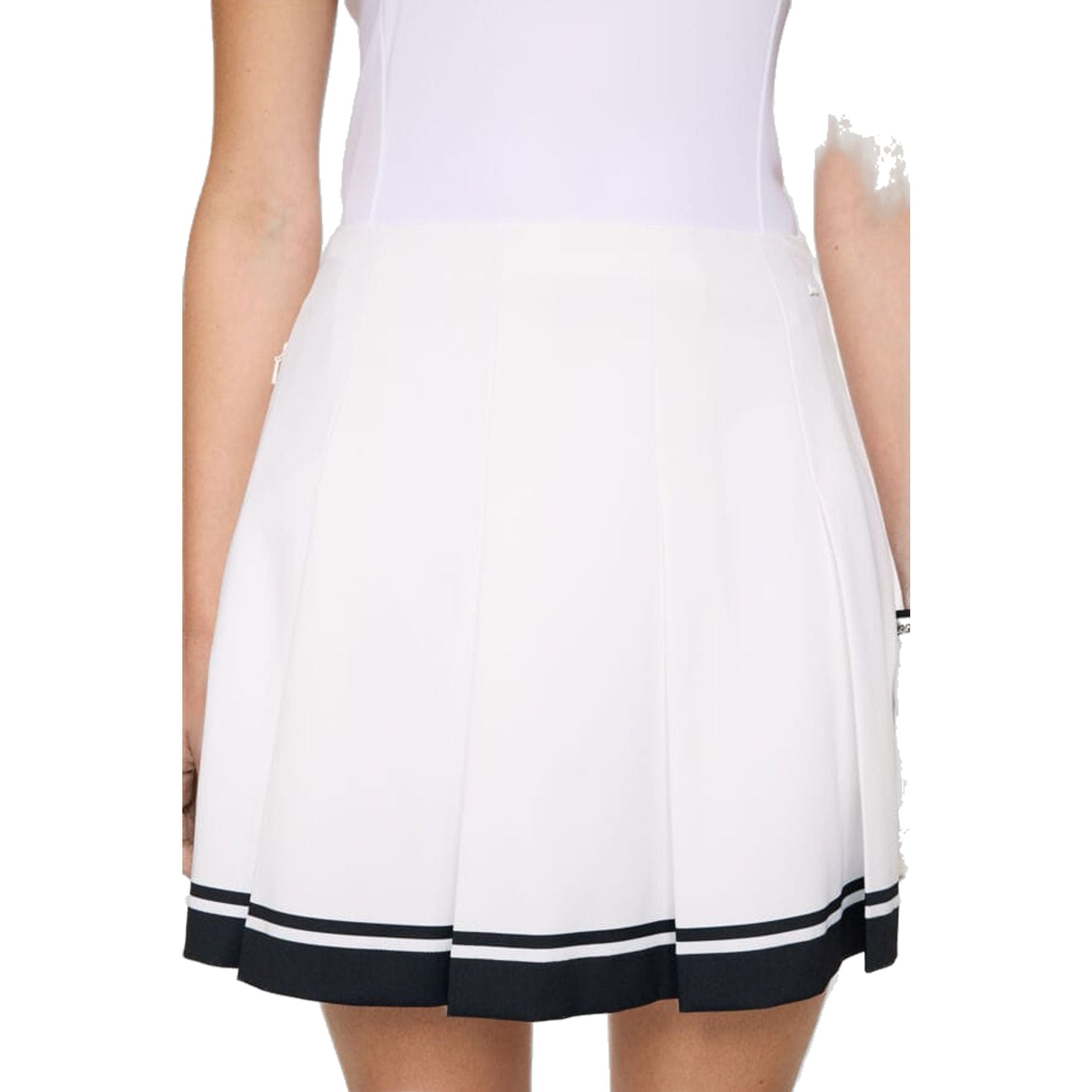 J. Lindeberg Beth Rock Femmes