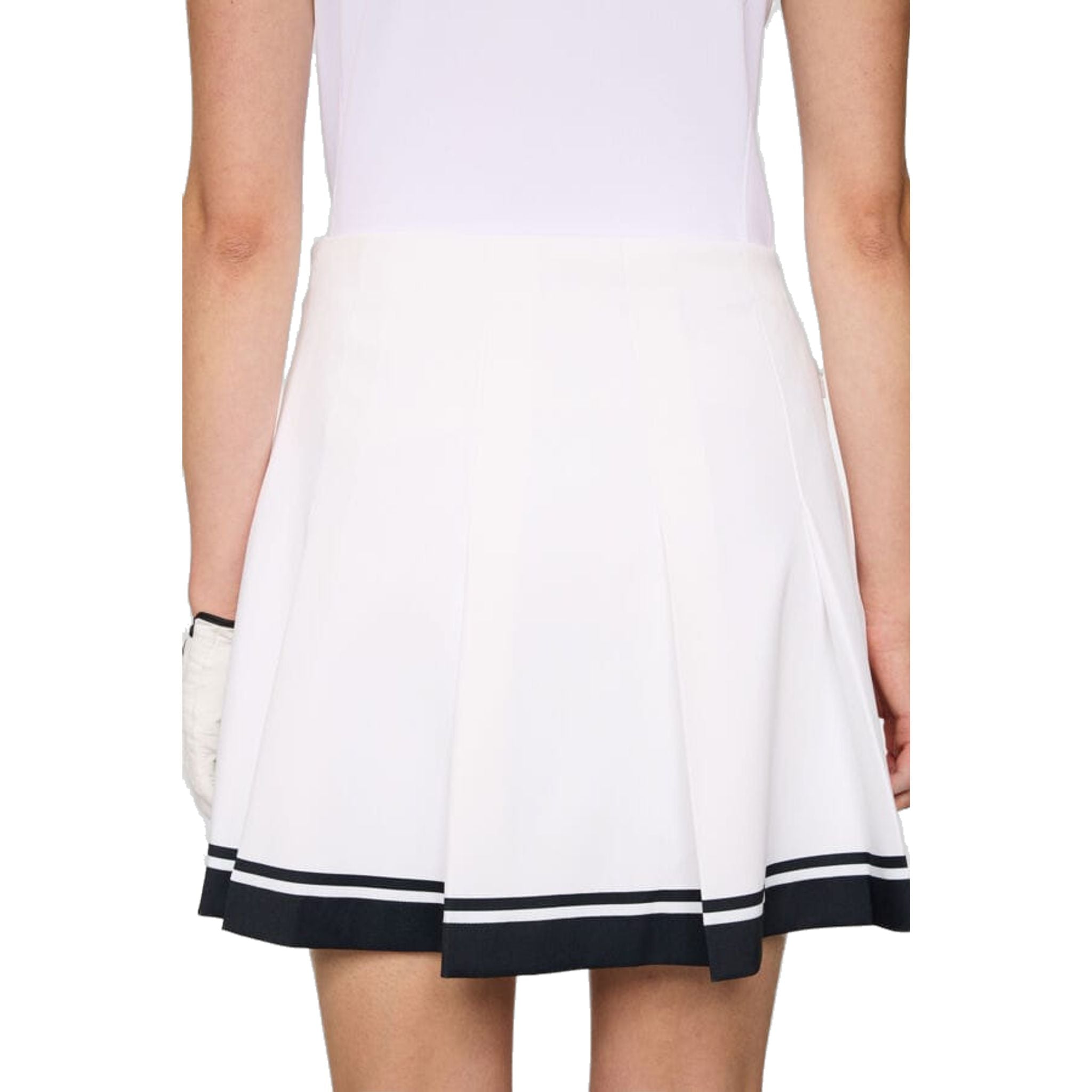 J. Lindeberg Beth Rock Femmes