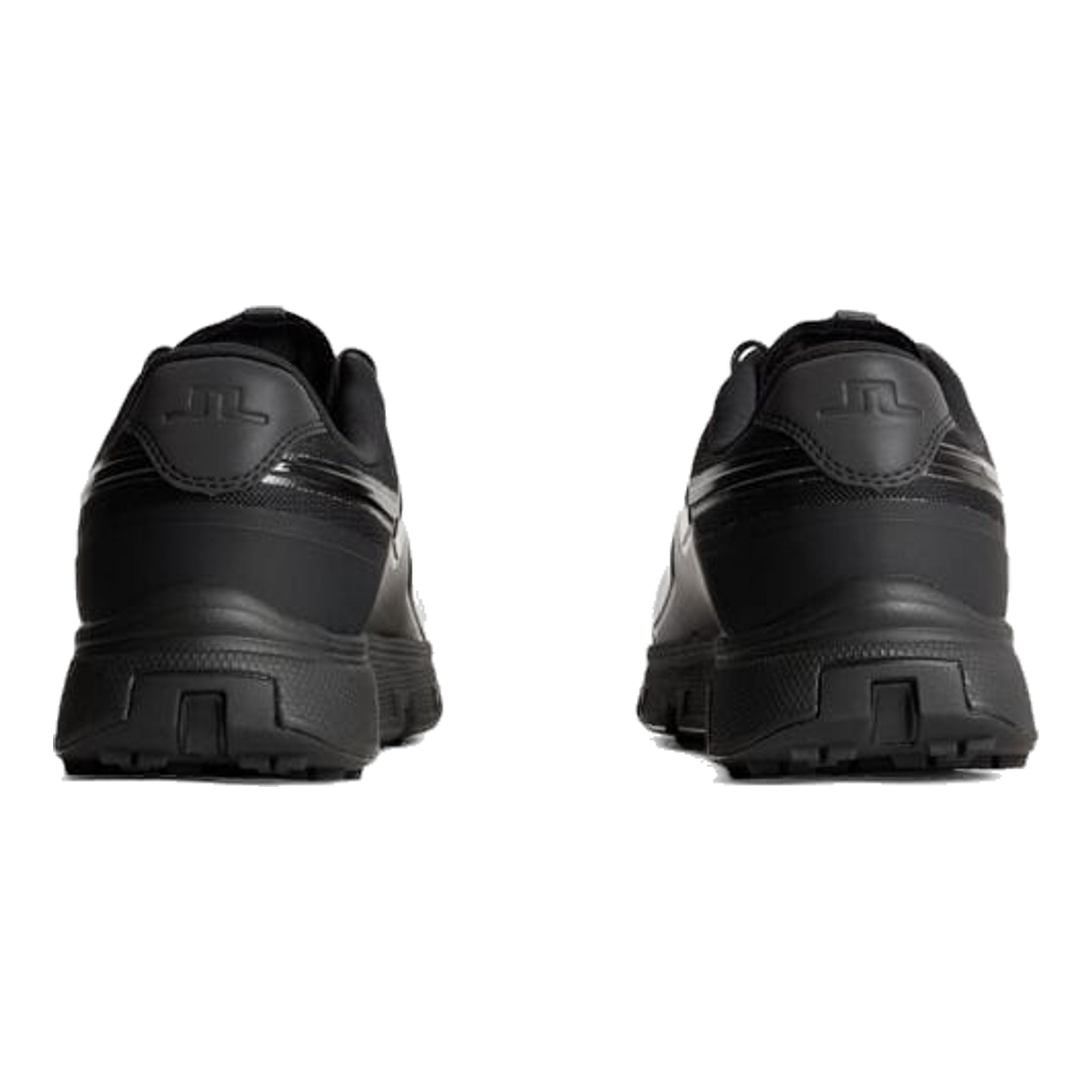 Baskets de golf J. Lindeberg Vent 500 pour femmes