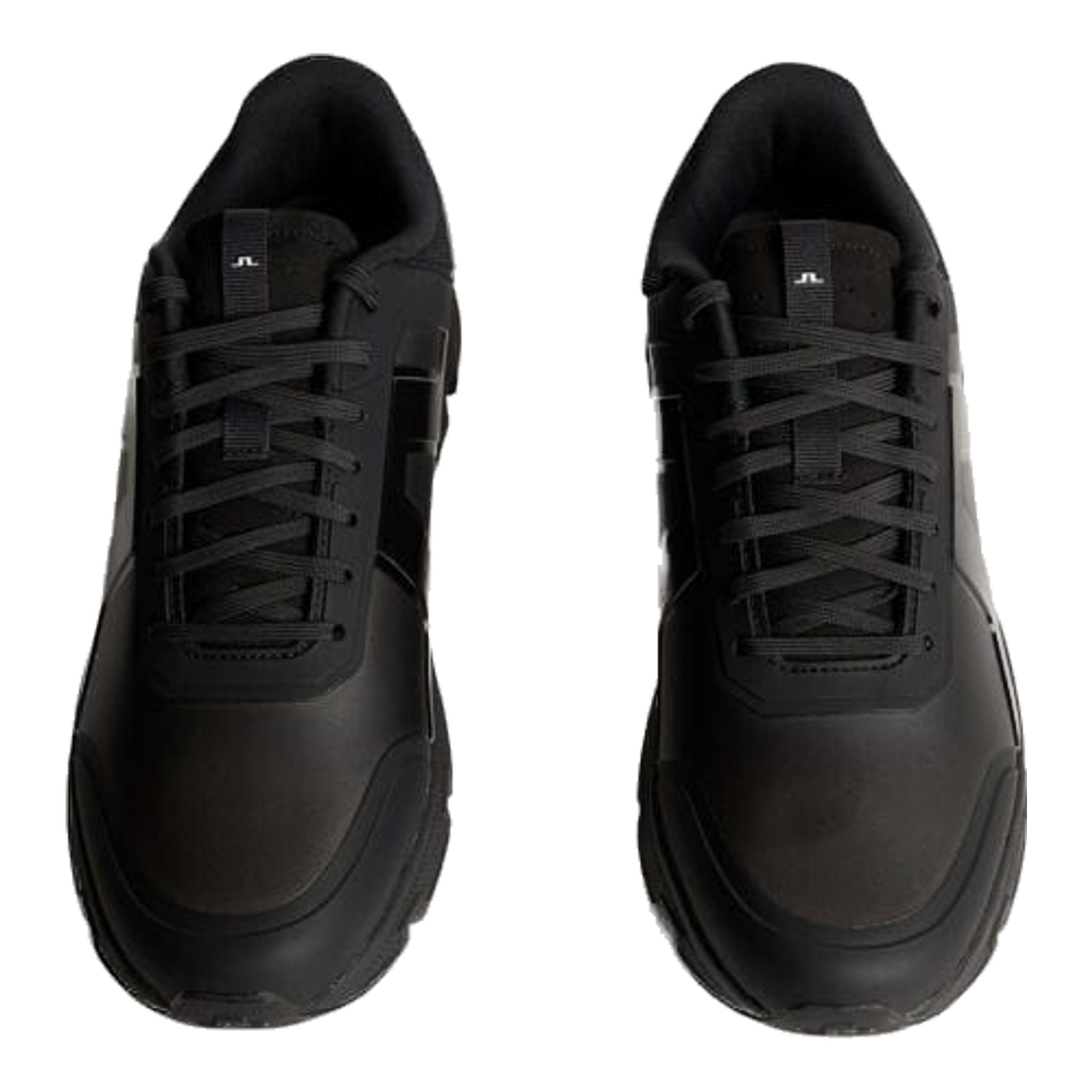 Baskets de golf J. Lindeberg Vent 500 pour femmes