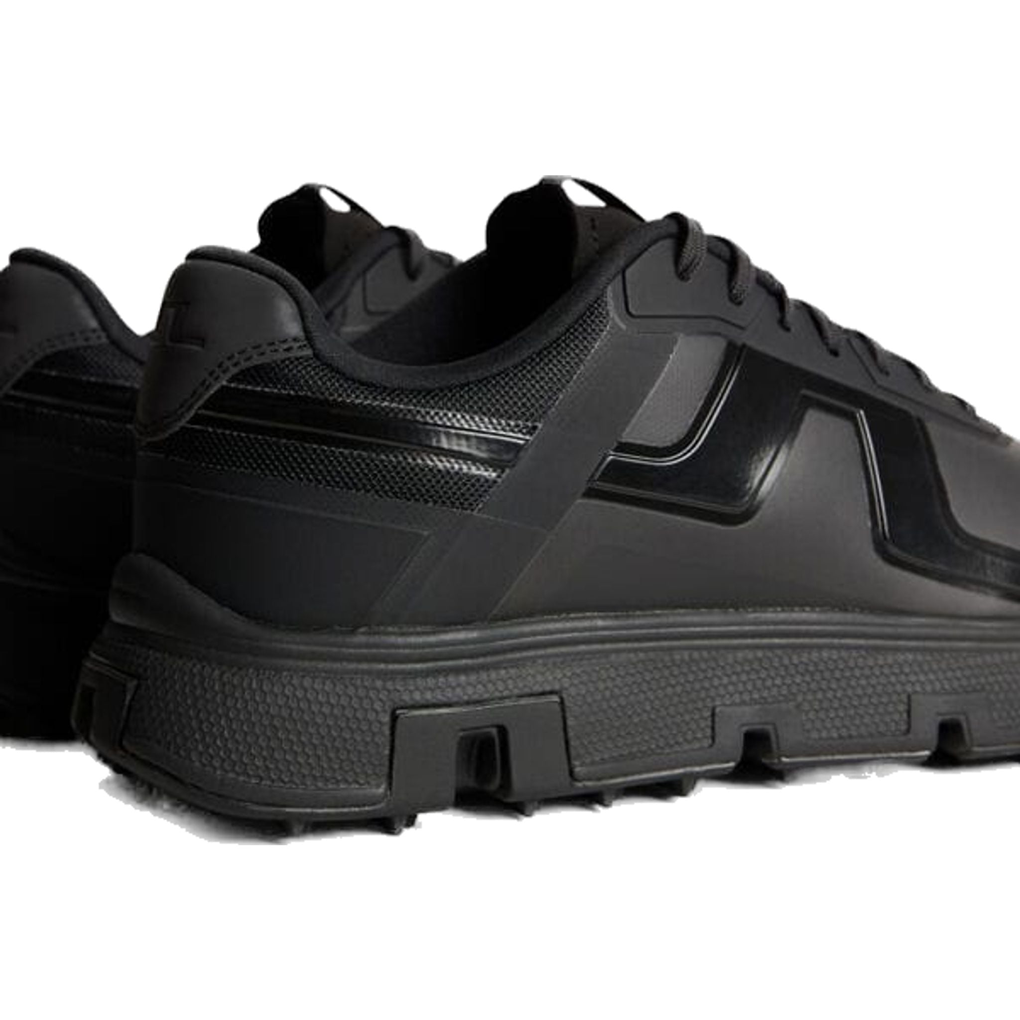 Baskets de golf J. Lindeberg Vent 500 pour femmes