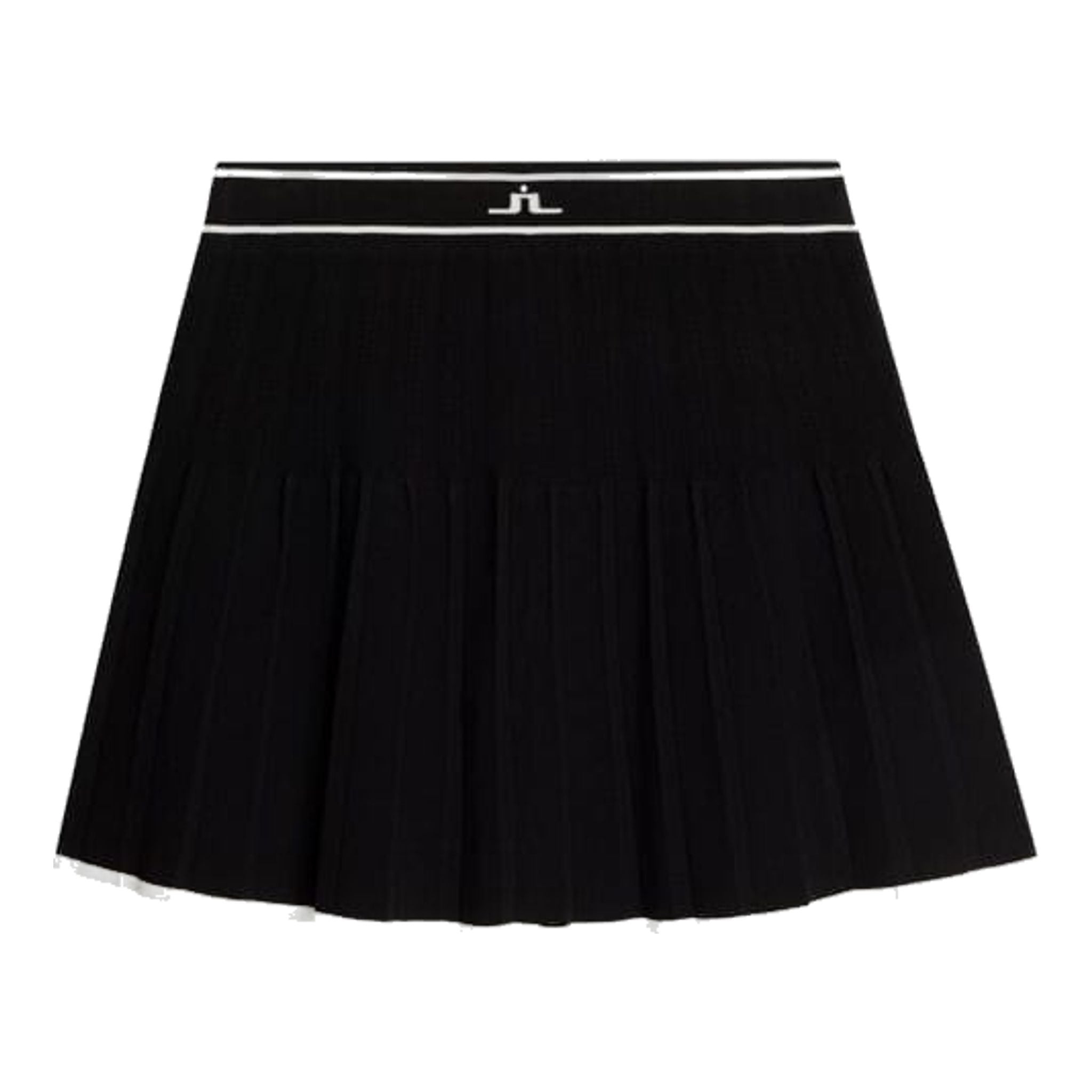 Jupe tricotée J. Lindeberg Eden pour femme