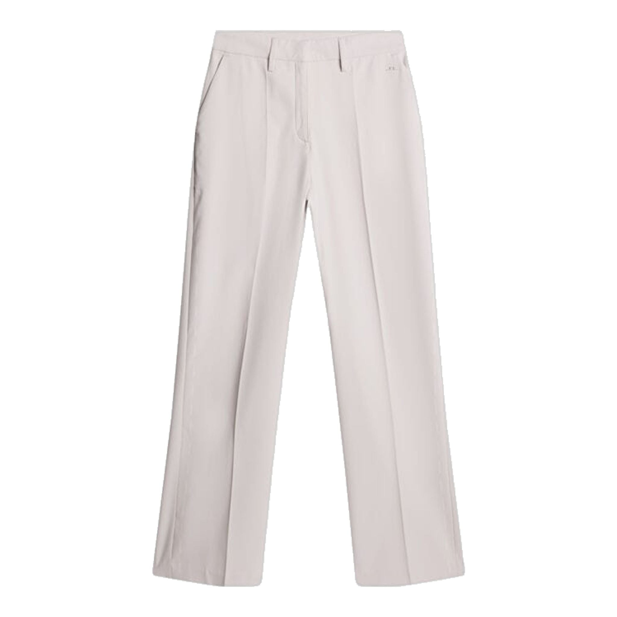 Pantalon à rayures latérales Norah de J. Lindeberg pour femme