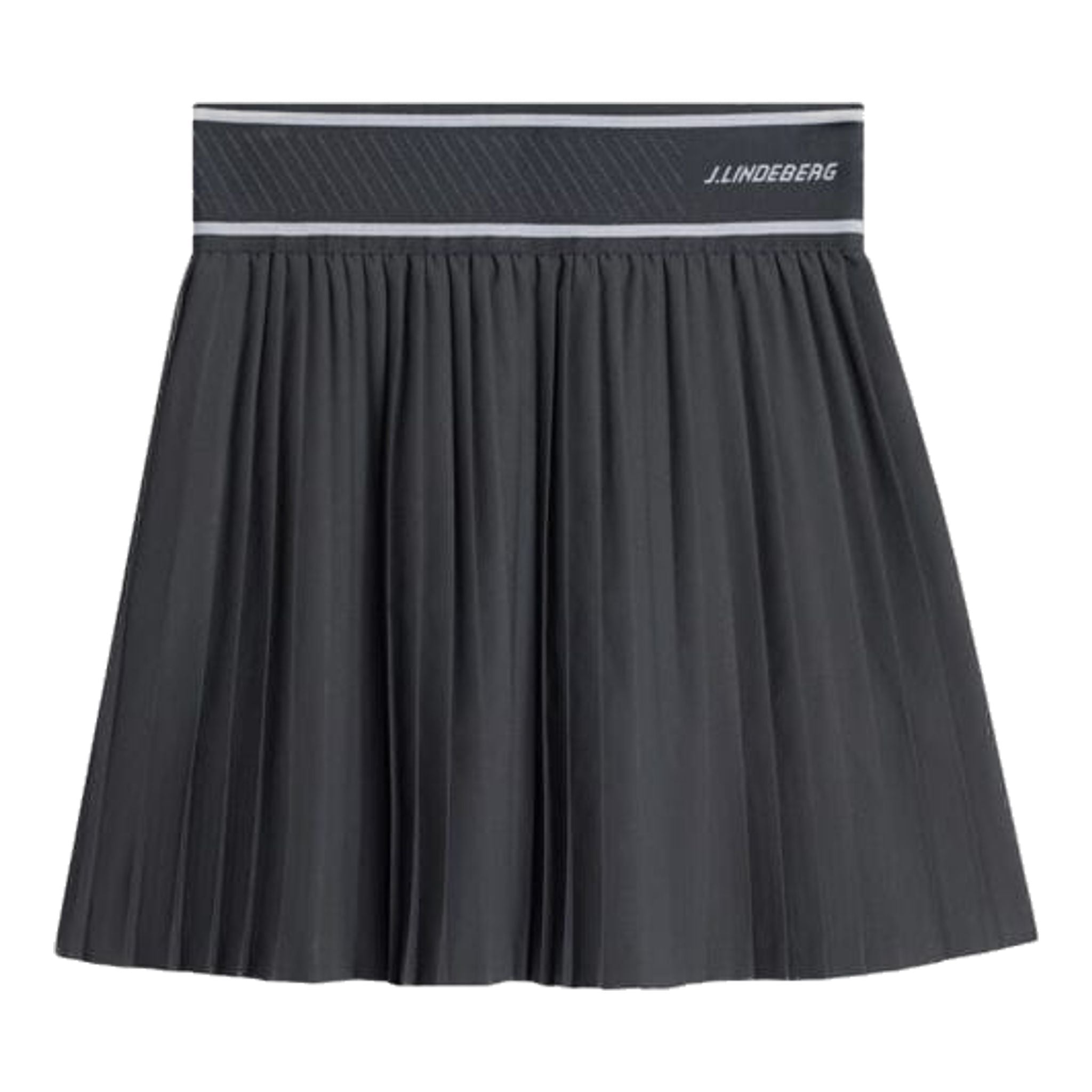 Jupe Twiggy J. Lindeberg pour femmes