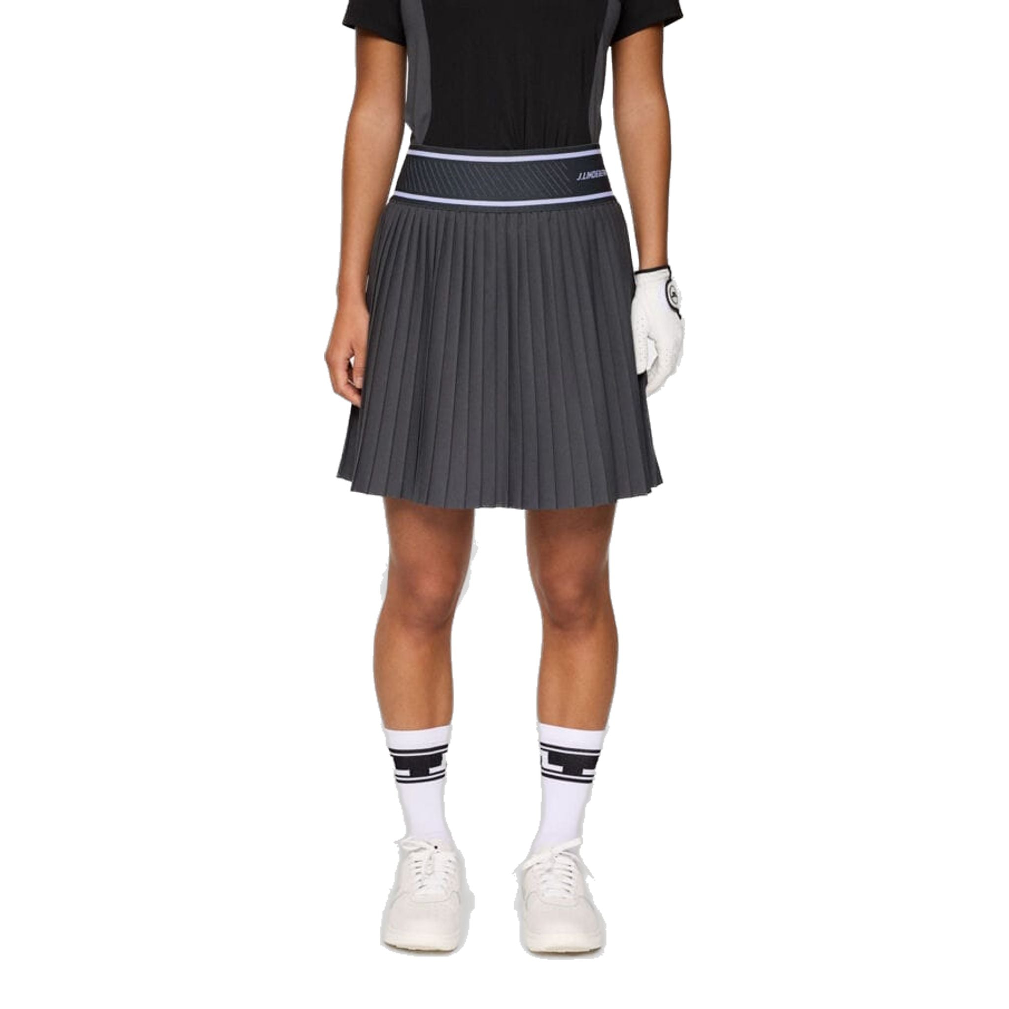 J. Lindeberg Twiggy Rock Damen