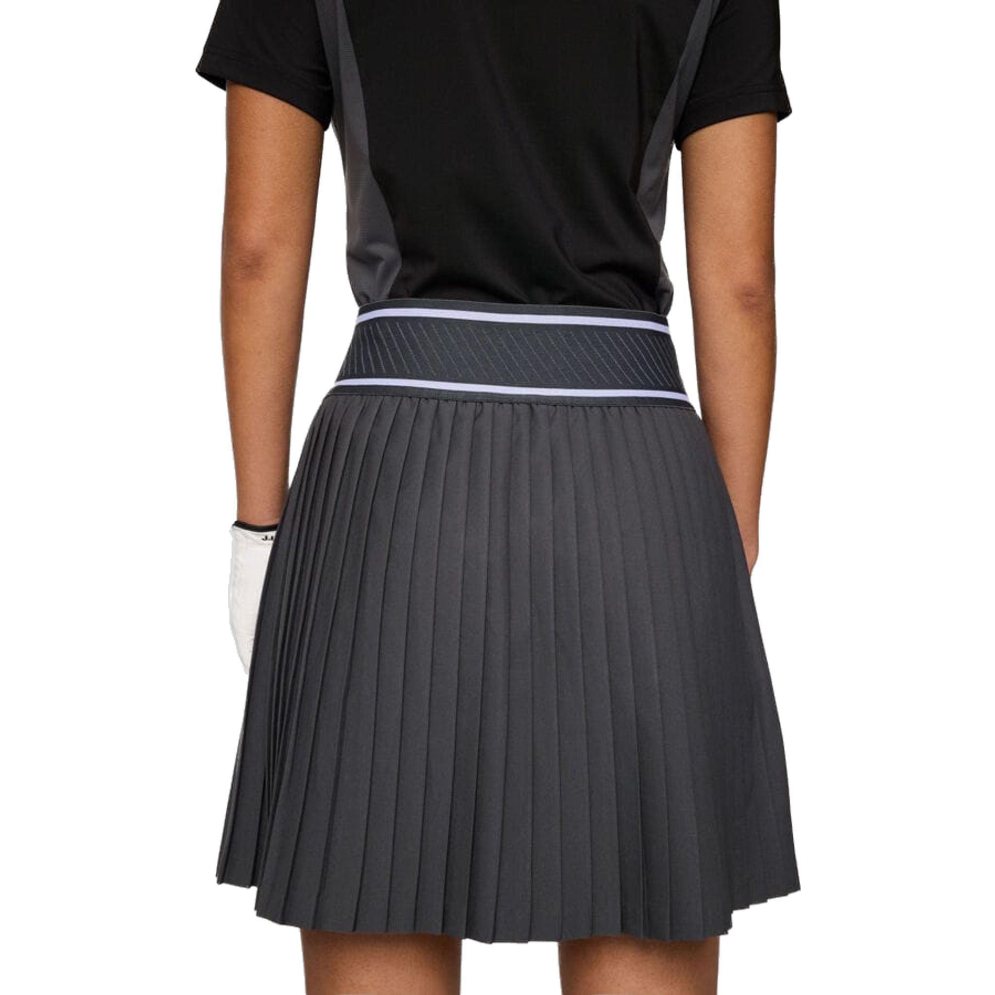 Jupe Twiggy J. Lindeberg pour femmes